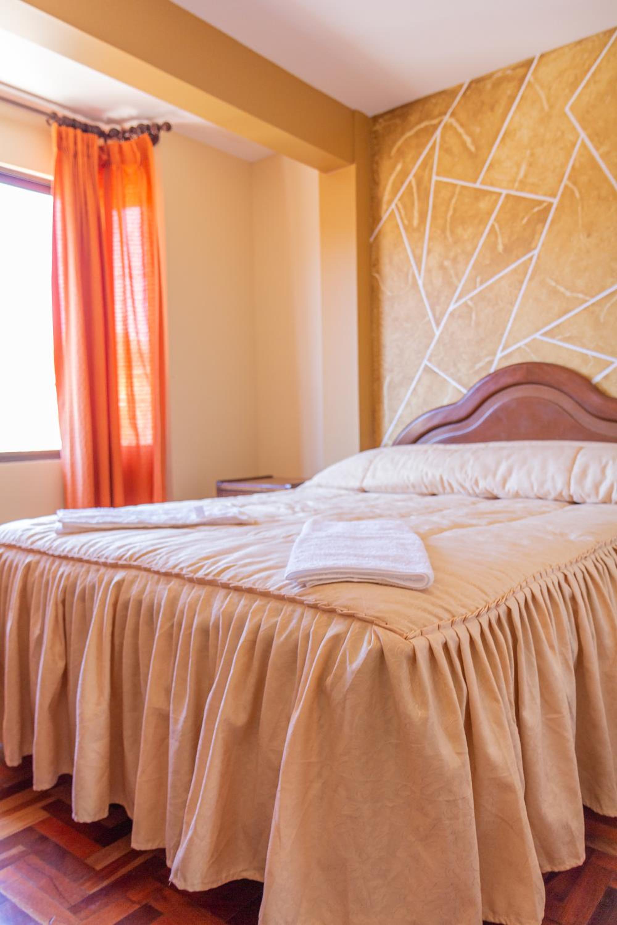 Hostal Sonia