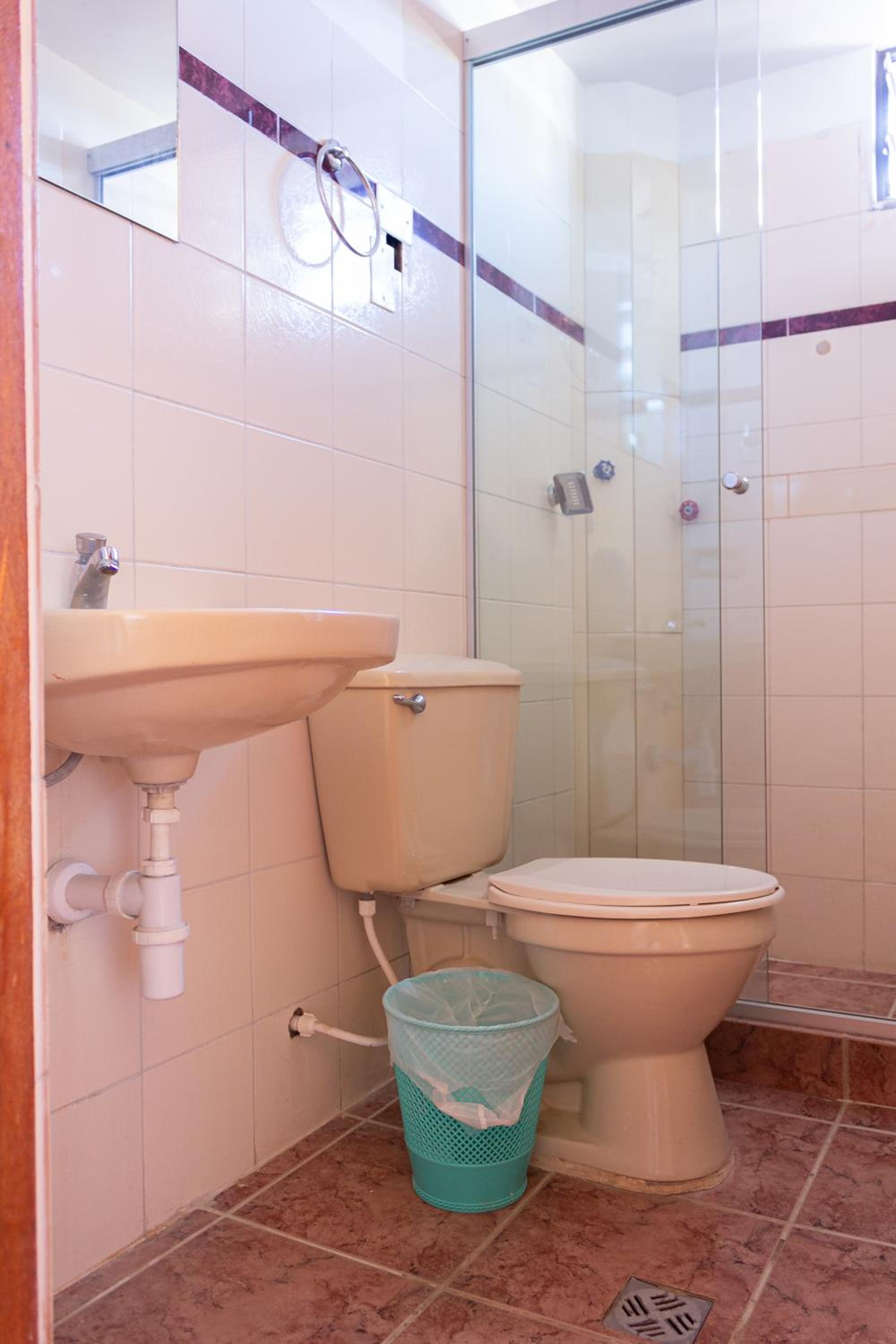 Hostal Sonia