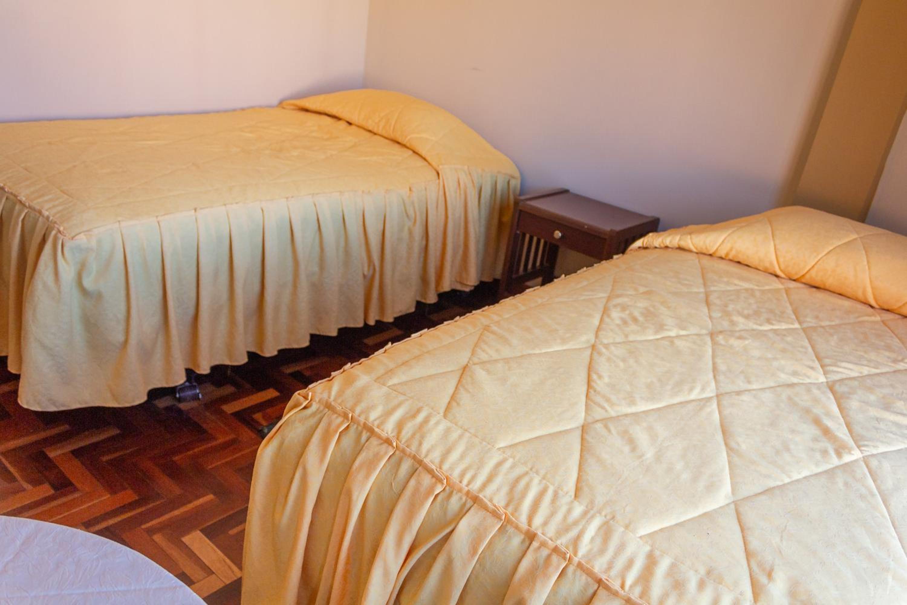 Hostal Sonia