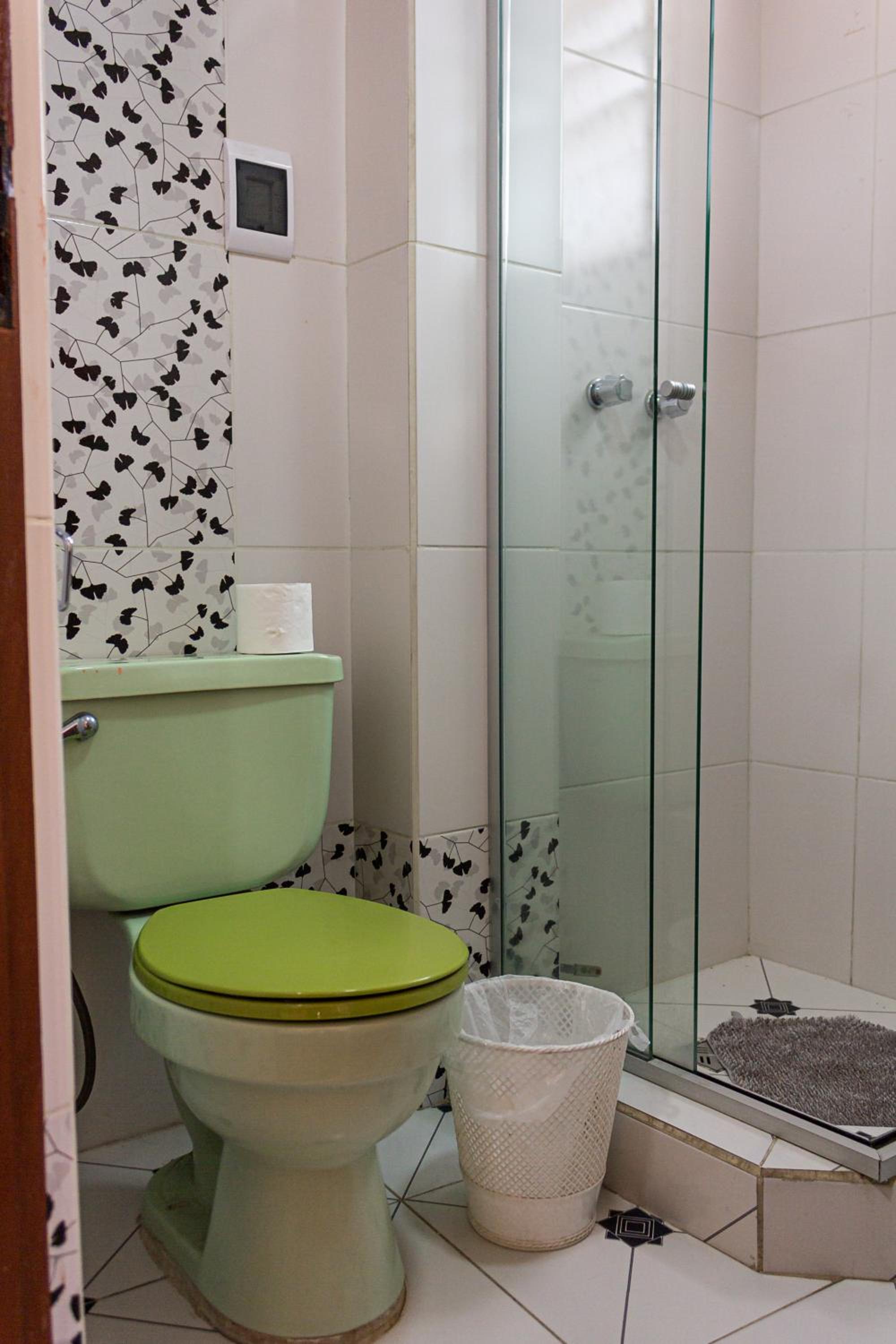 Hostal Sonia