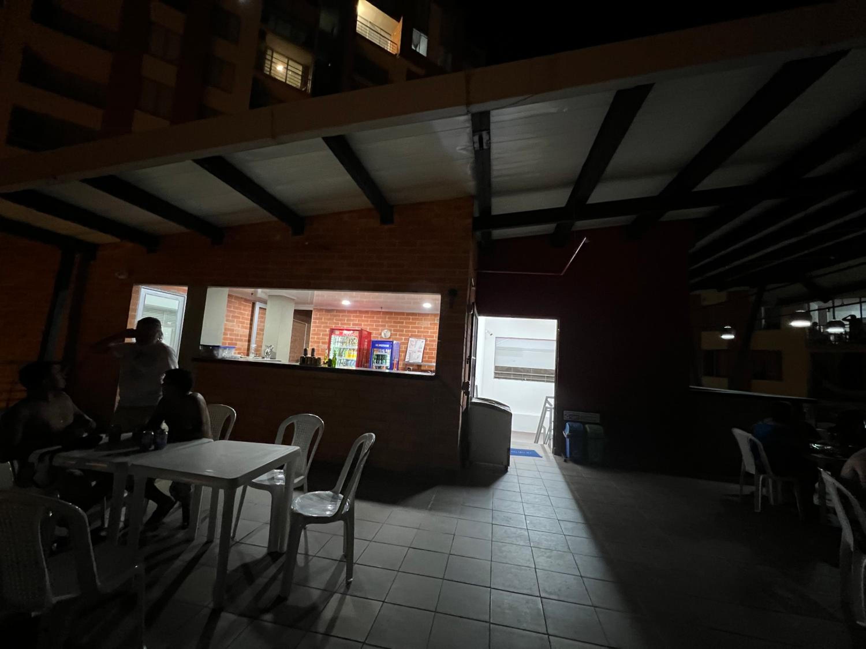Apartamento Cómodo en Girardot Cundinamarca