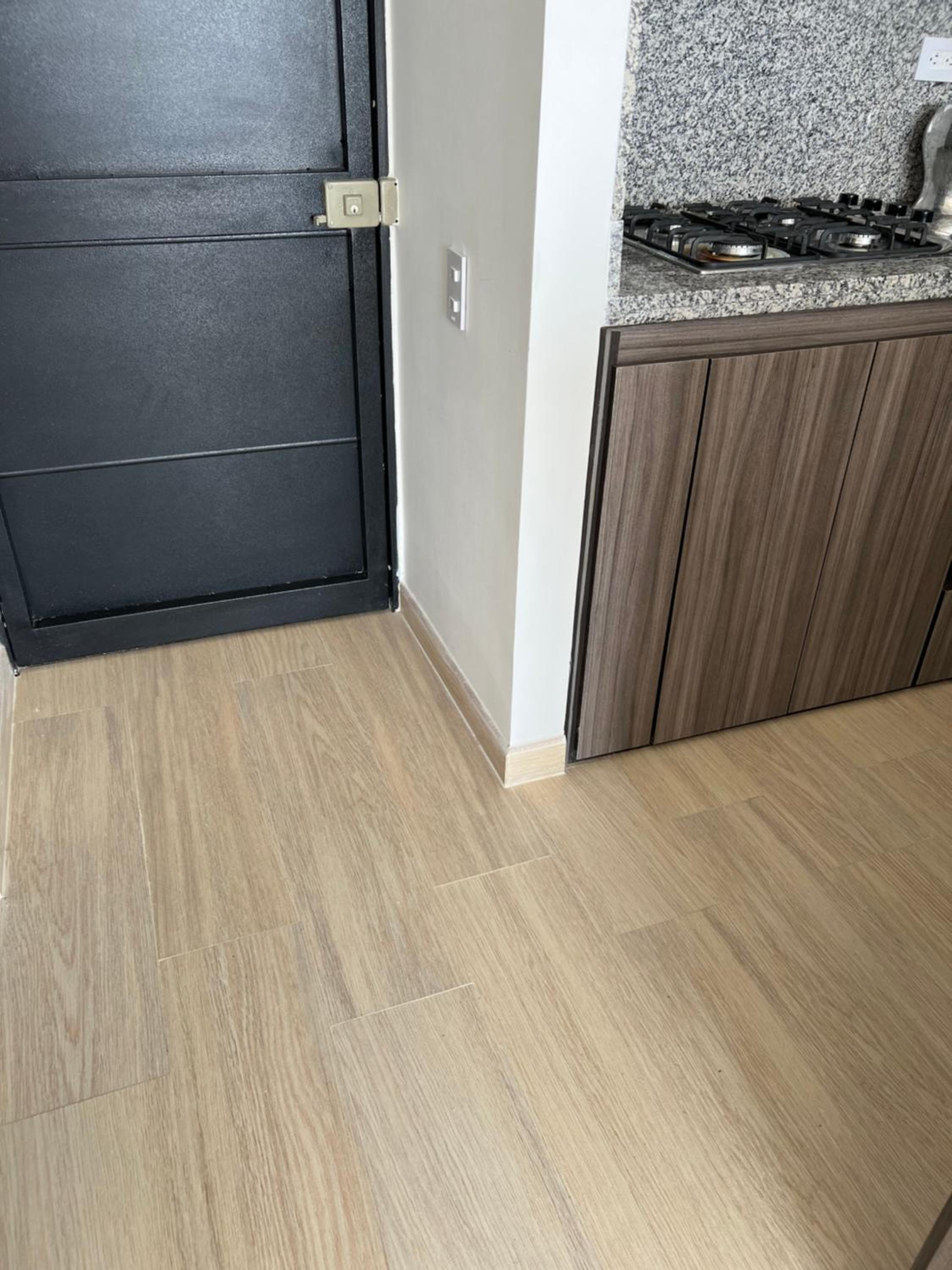 Apartamento Cómodo en Girardot Cundinamarca