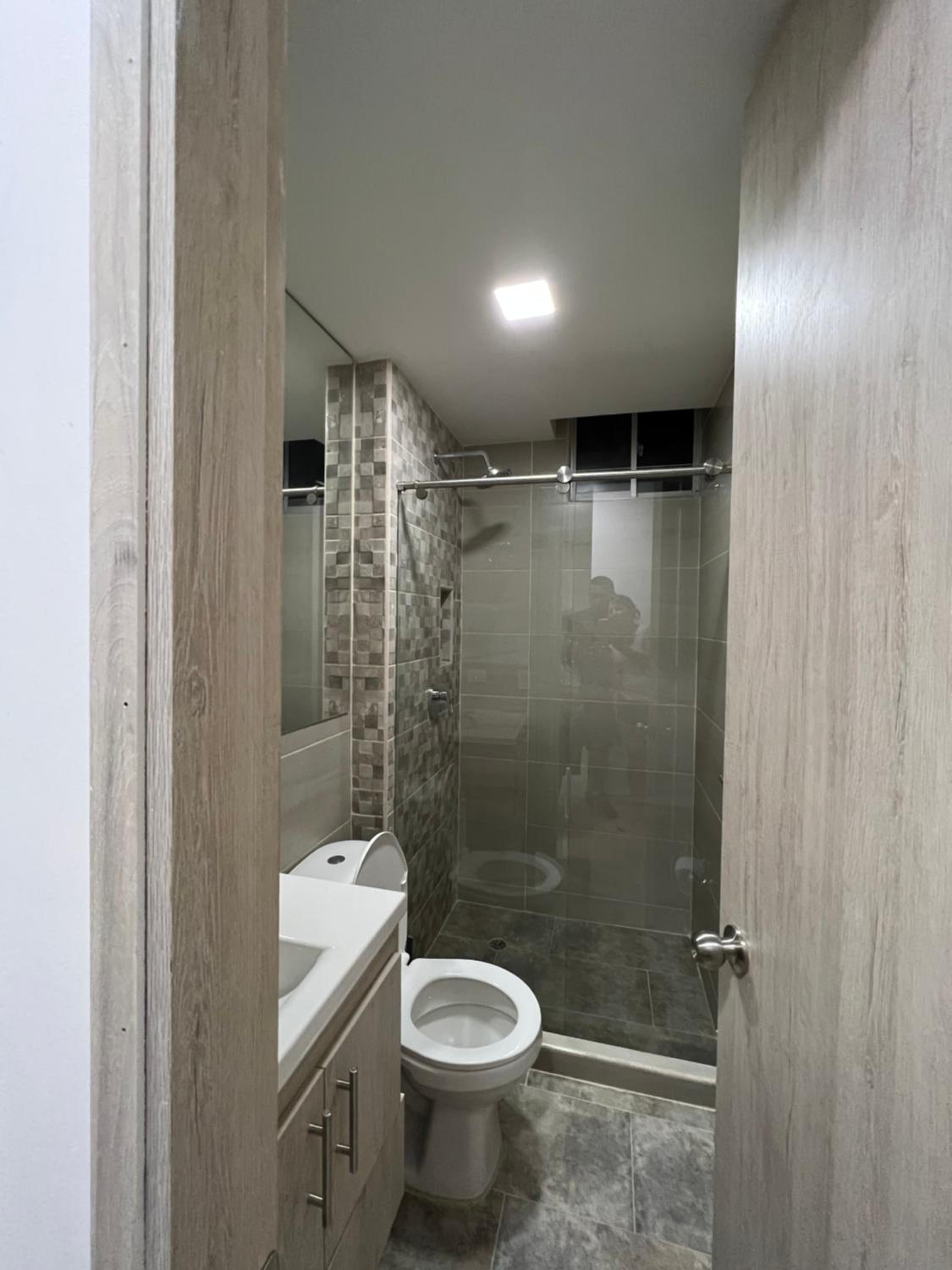 Apartamento Cómodo en Girardot Cundinamarca