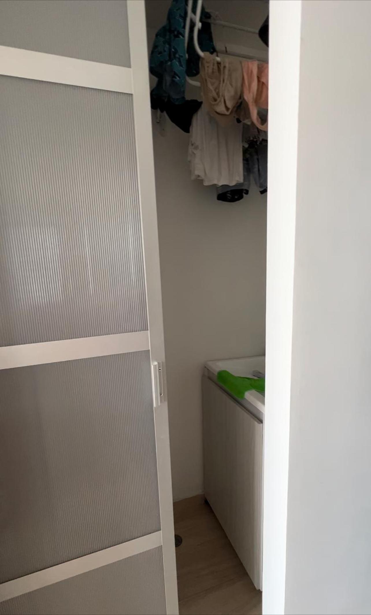 Apartamento Cómodo en Girardot Cundinamarca