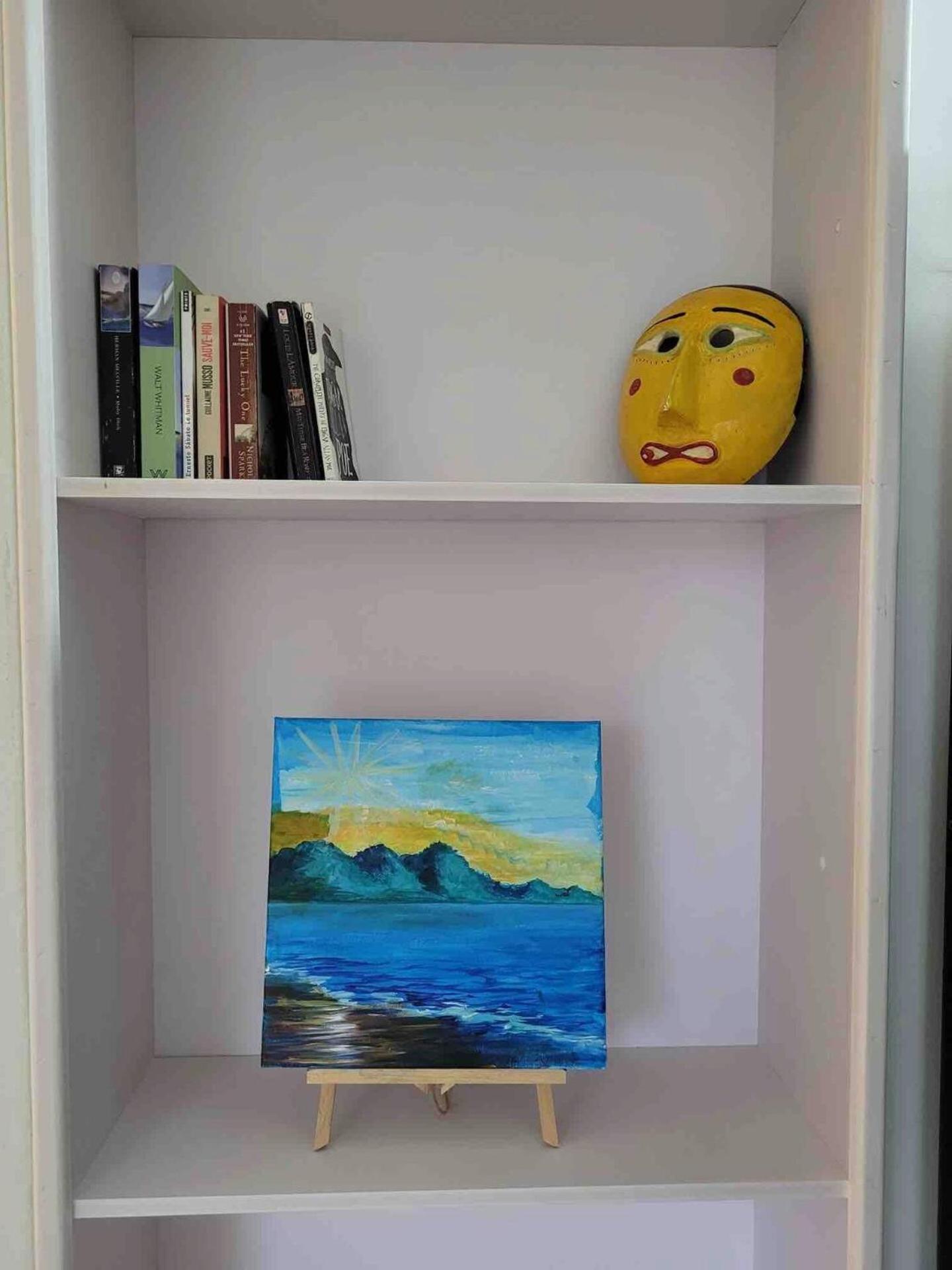 Photo 16