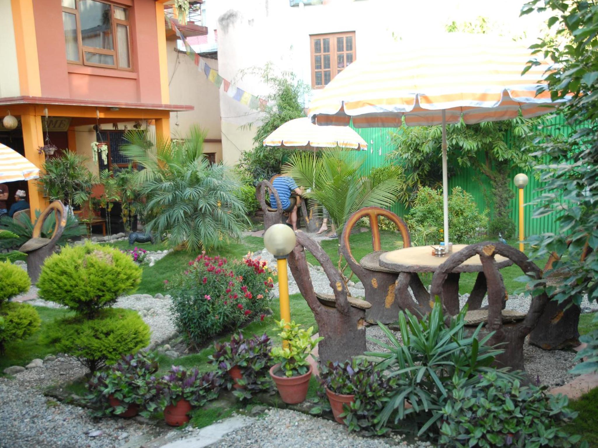 Photo 26
