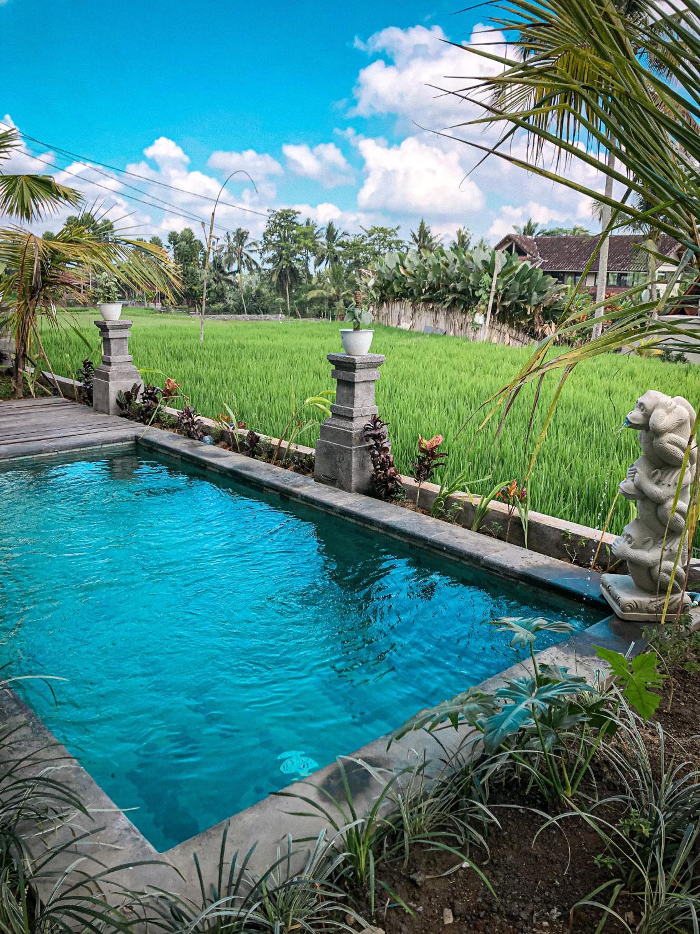 Kemala Hospitality
