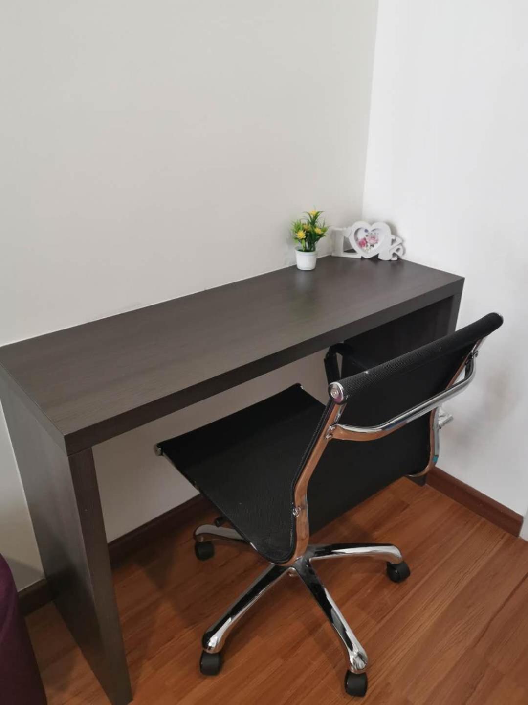 LAVENDER SUITE # Shah Alam I-City Block B Homestay # 2R1B #FREE WIFI & PARKING photo 8