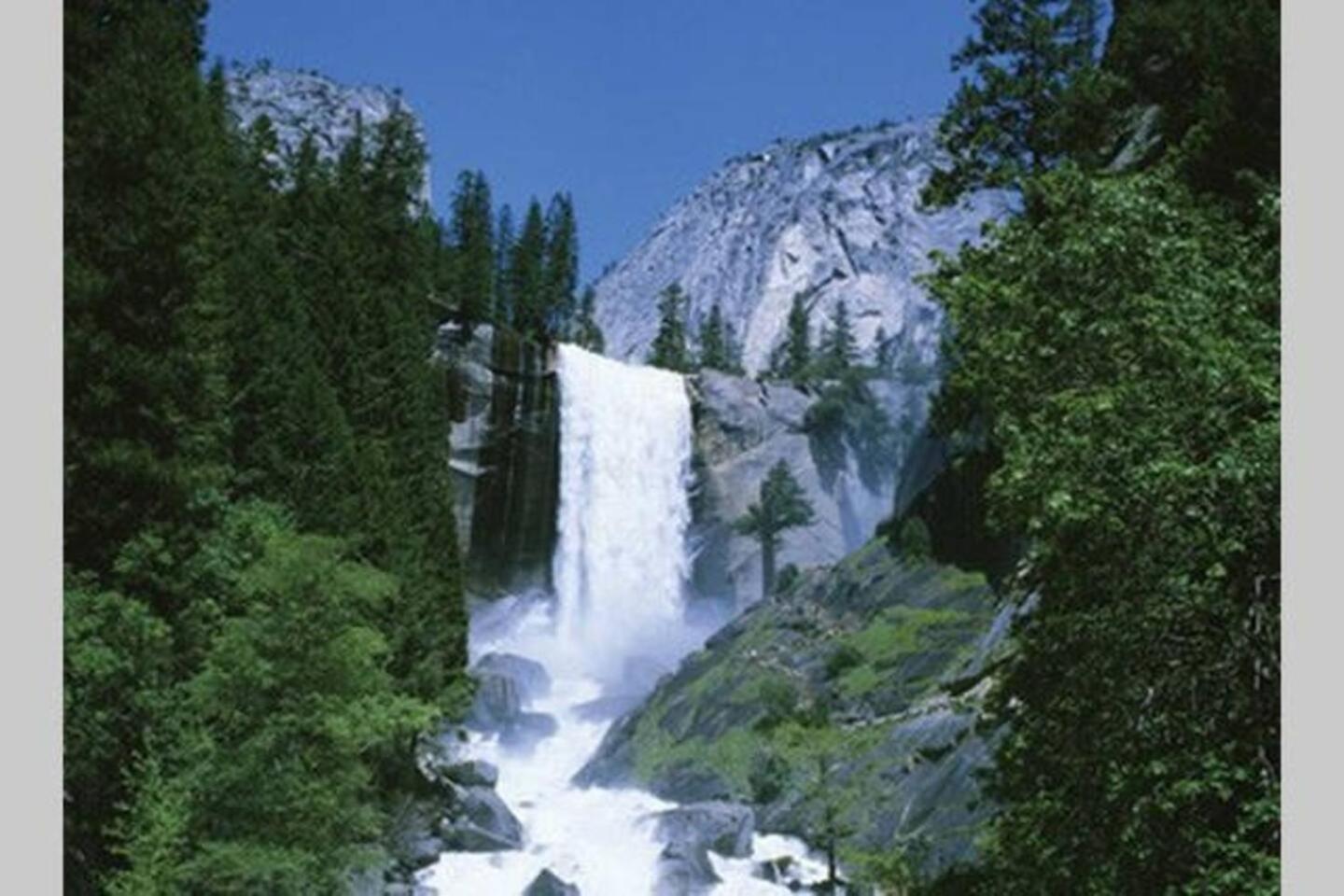 Photo 35