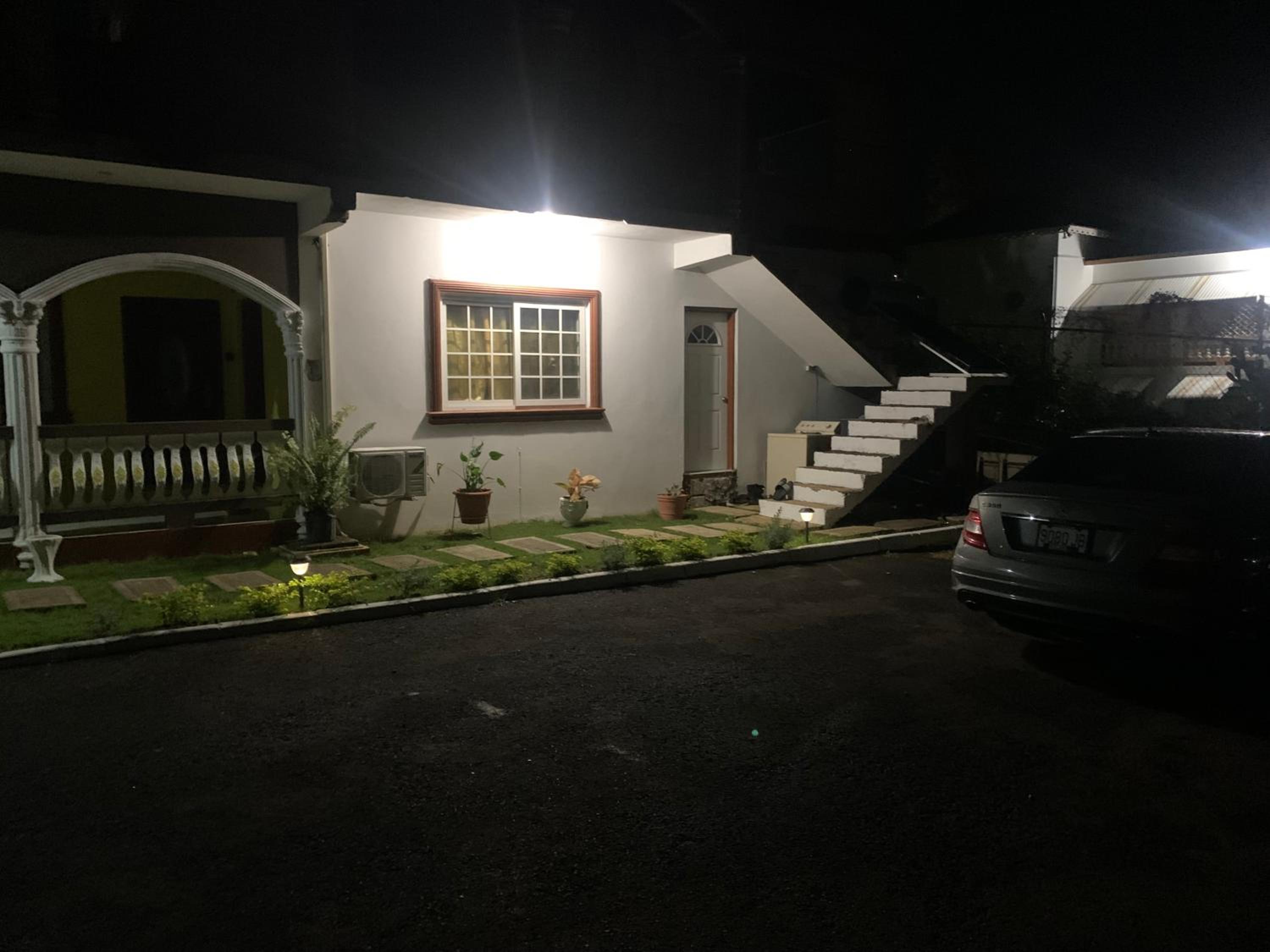 Mini Cozy Lodging - Photo 19