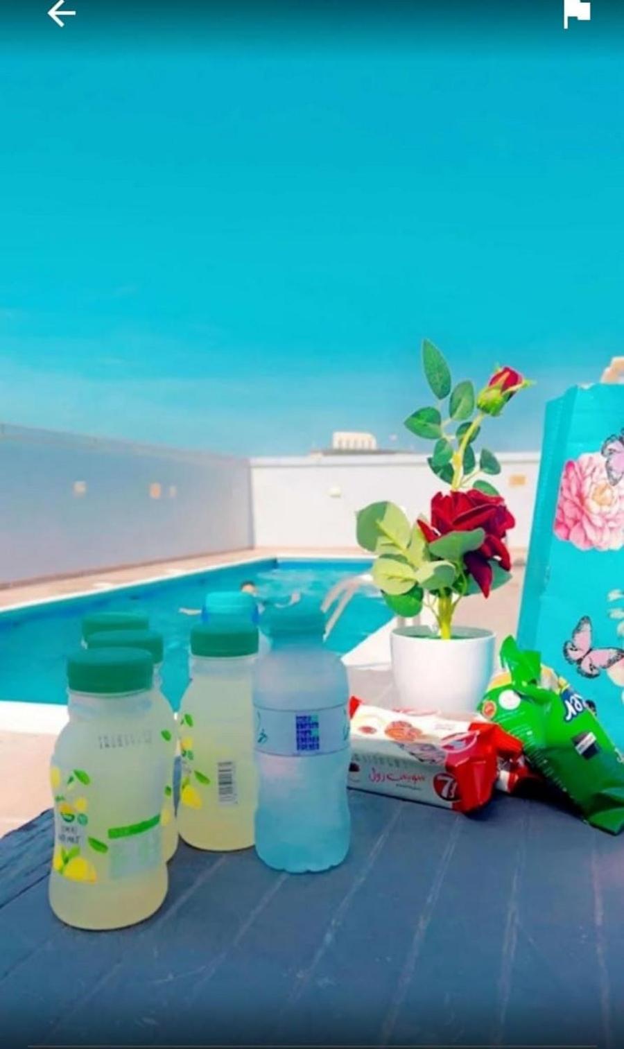 Golden Rose Luxury Suites (Royal Executive)