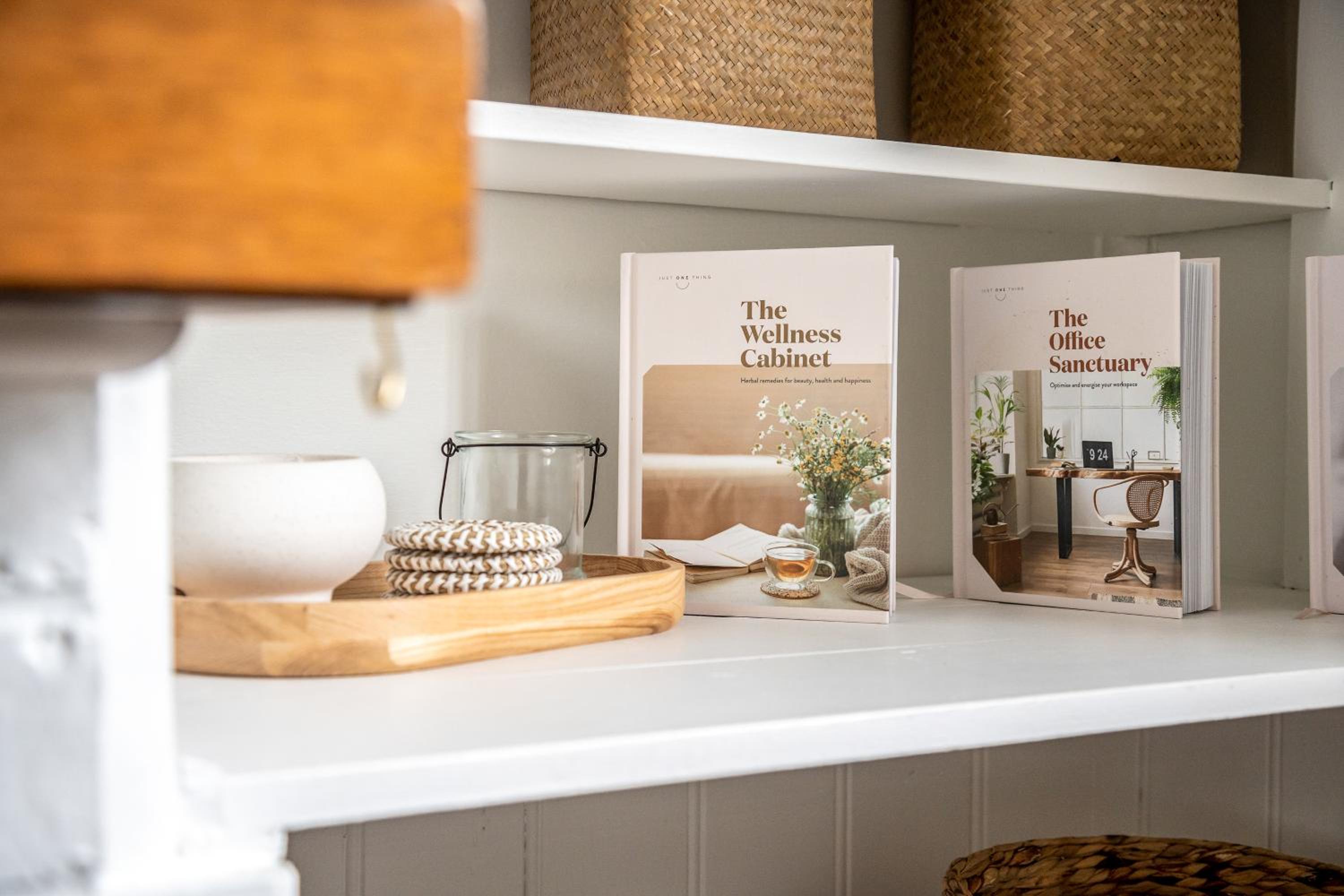 Tranquil Launceston Getaway - You'll fall in love!