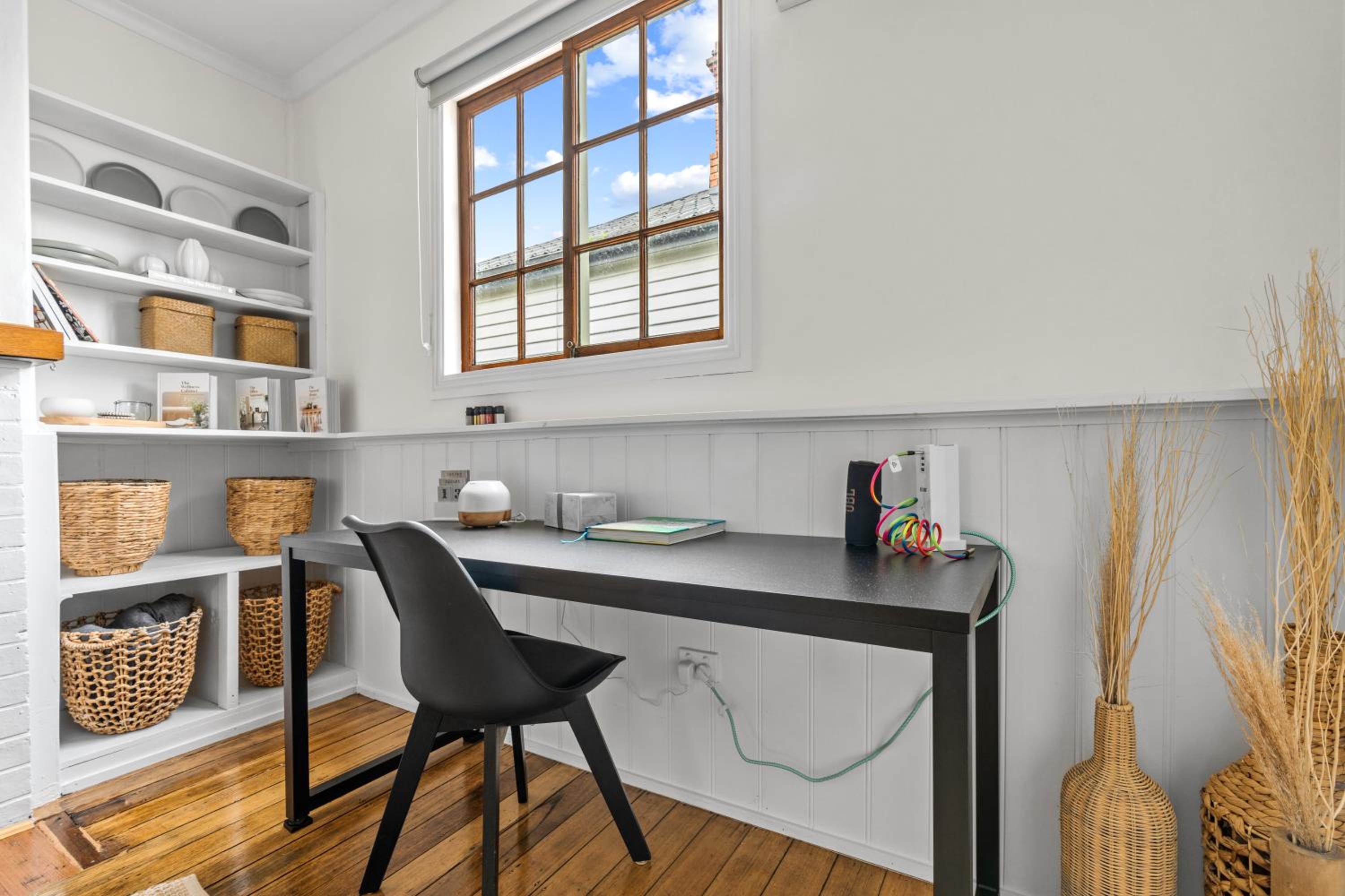 Tranquil Launceston Getaway - You'll fall in love!
