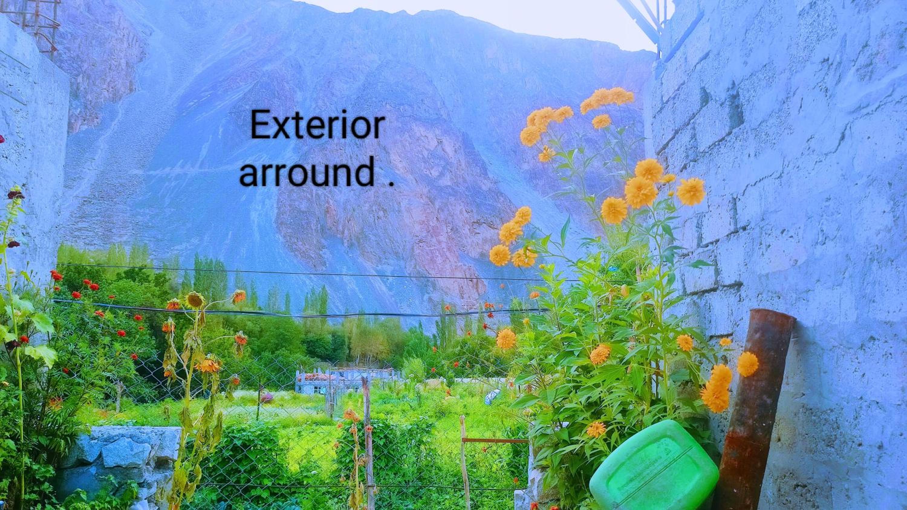 other