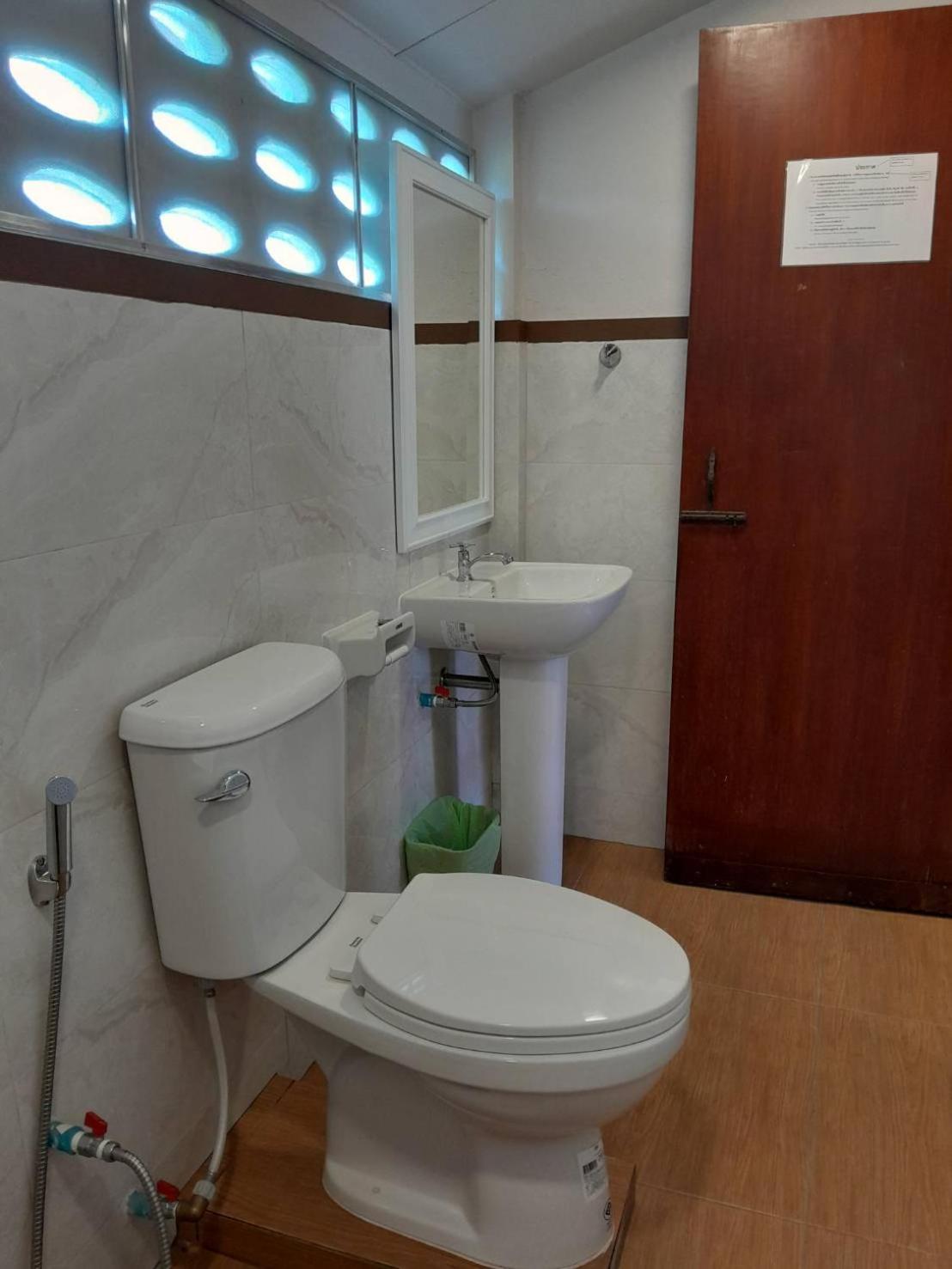 Ben Guesthouse