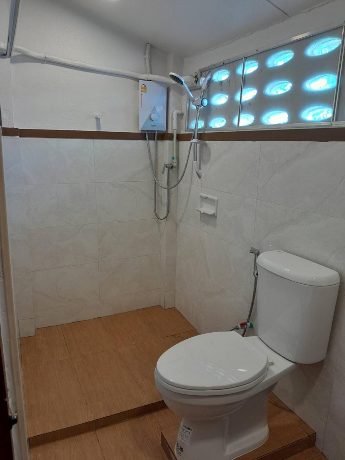 Ben Guesthouse