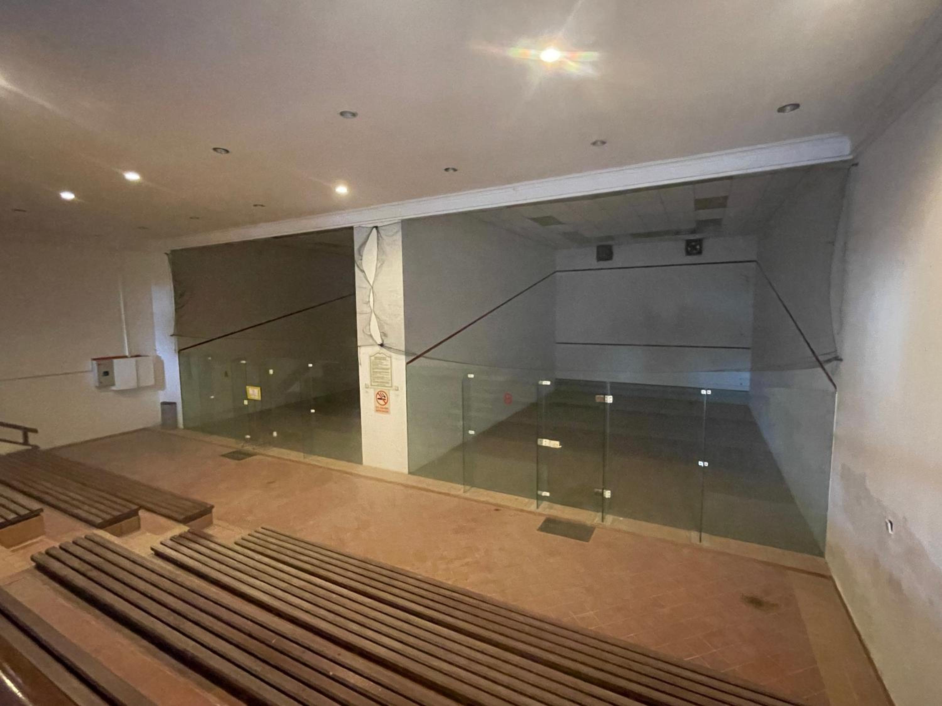 Costa Mahkota Melaka Raya by Nobi House