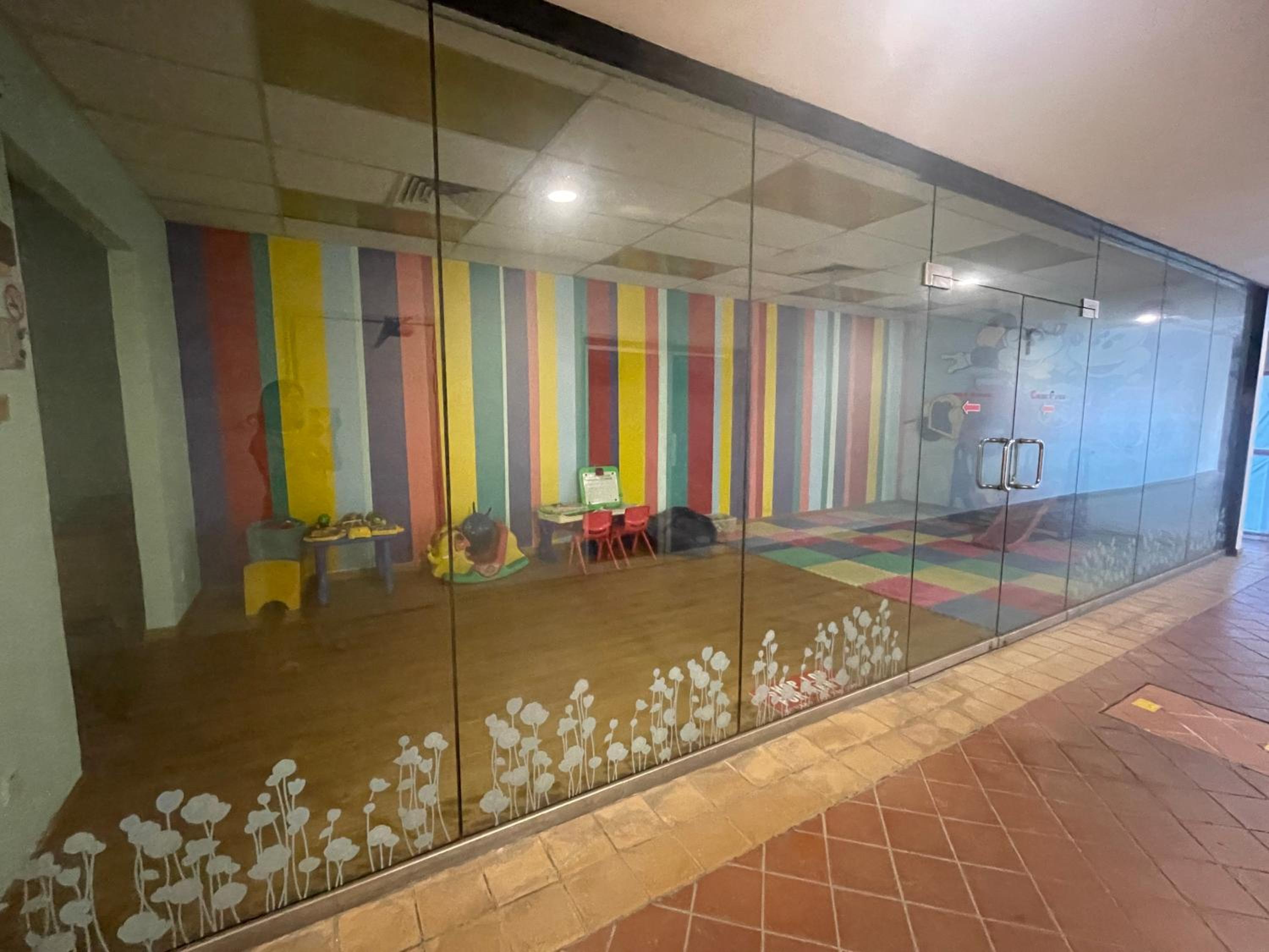 Costa Mahkota Melaka Raya by Nobi House