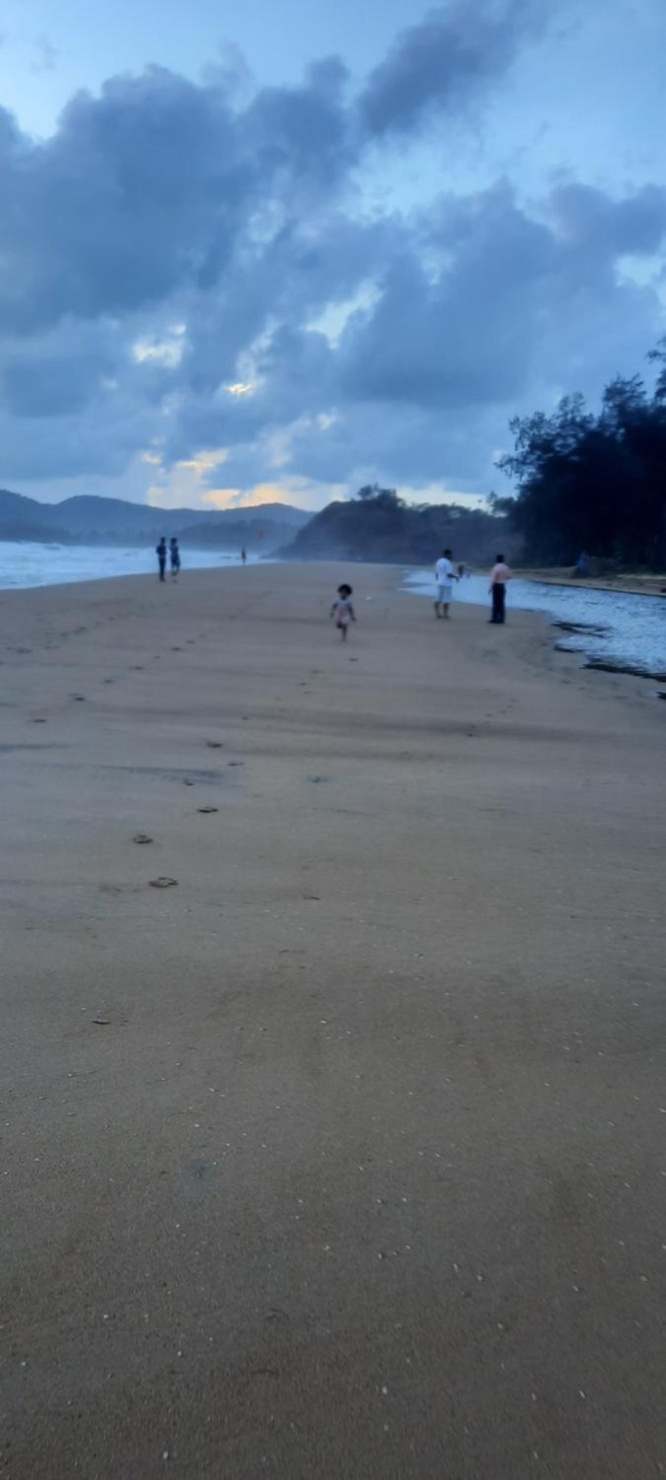 Eve Resort, photo 48