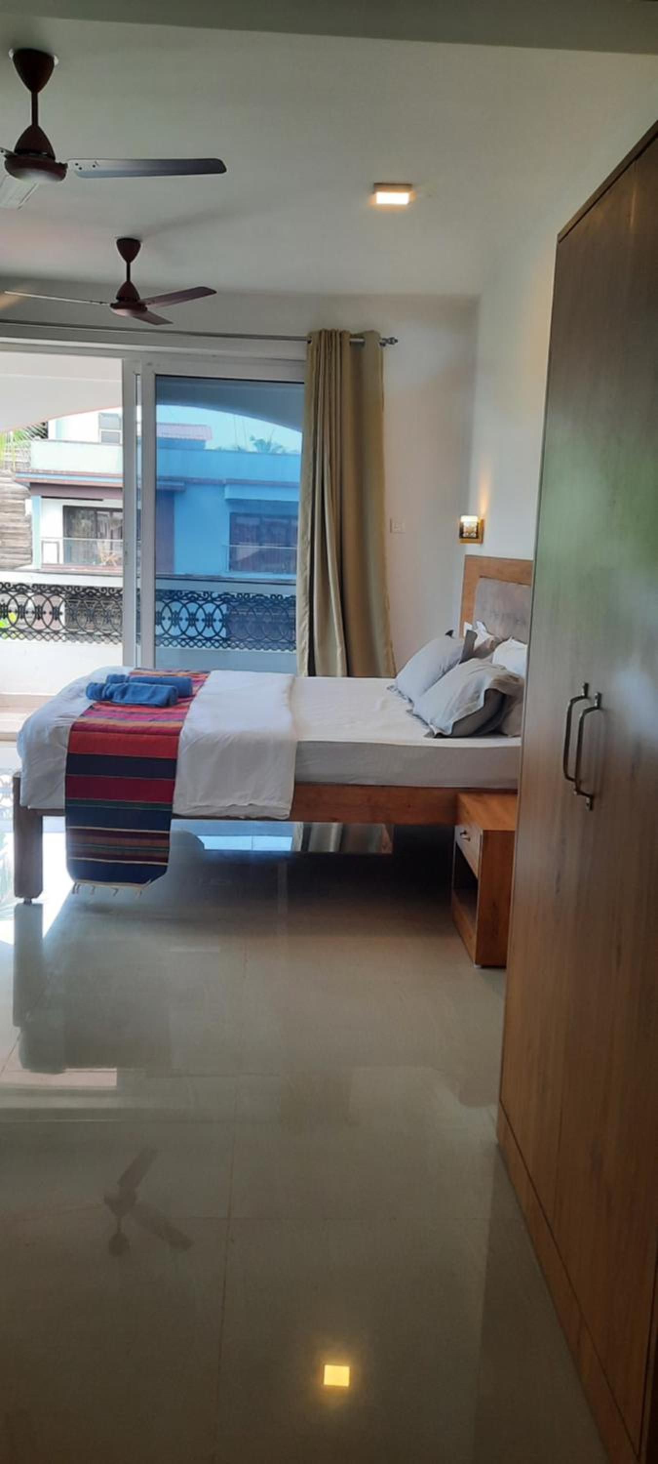 Eve Resort, photo 16