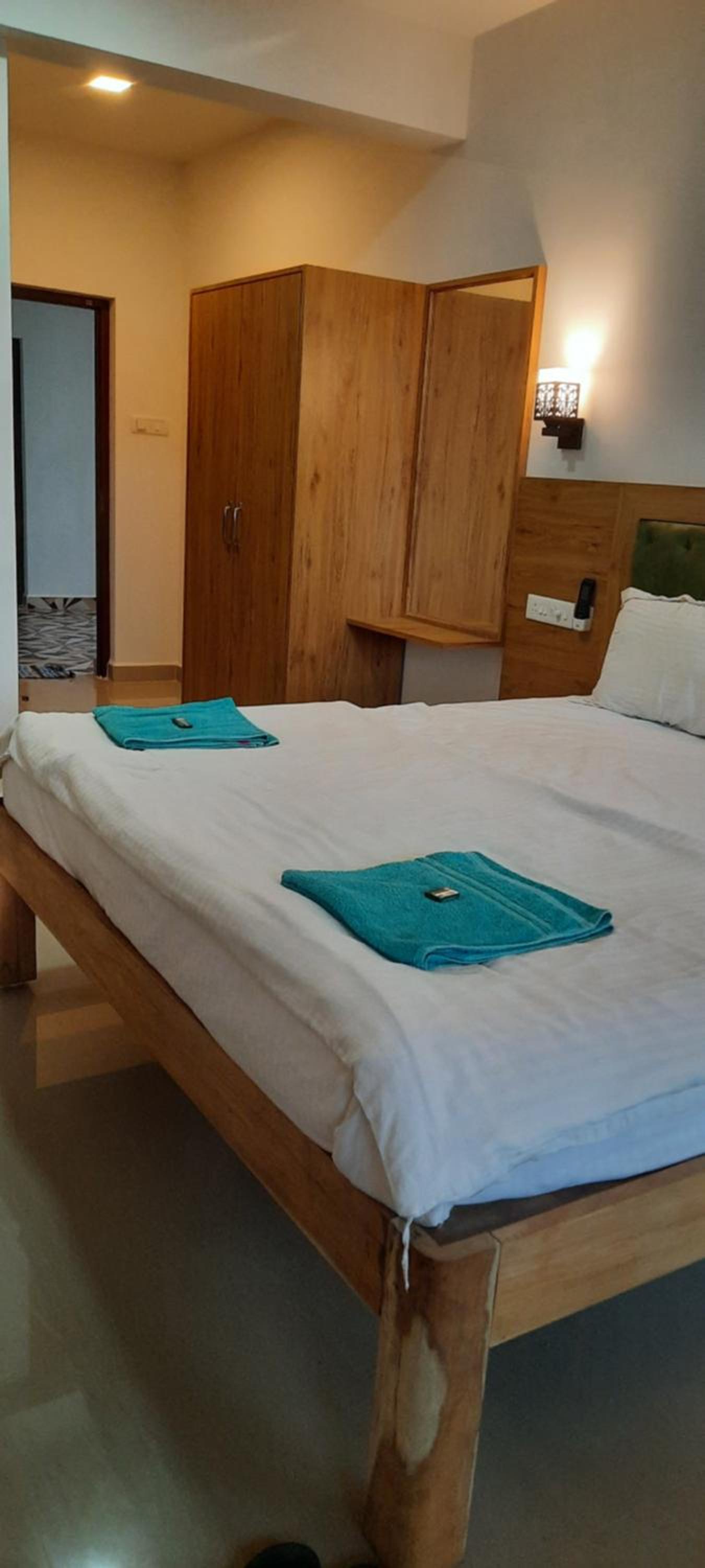 Eve Resort, photo 42