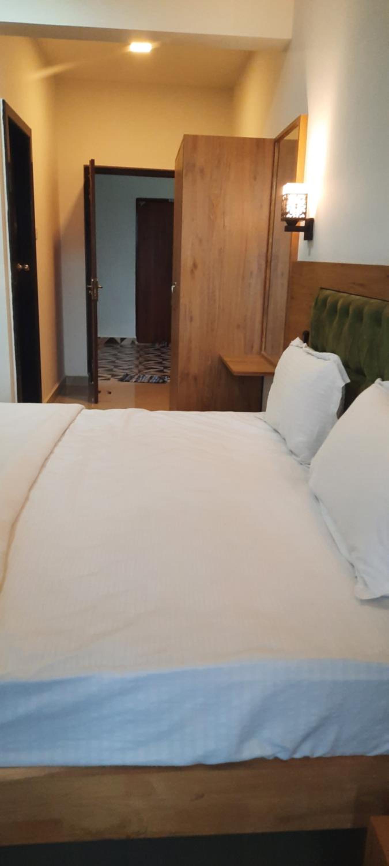 Eve Resort, photo 45