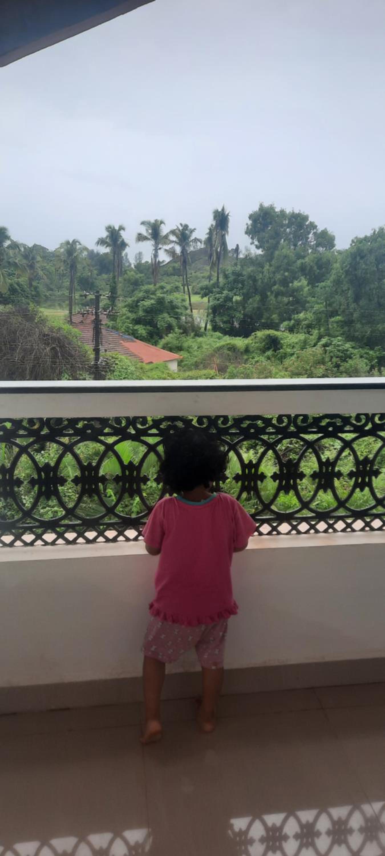 Eve Resort, photo 22