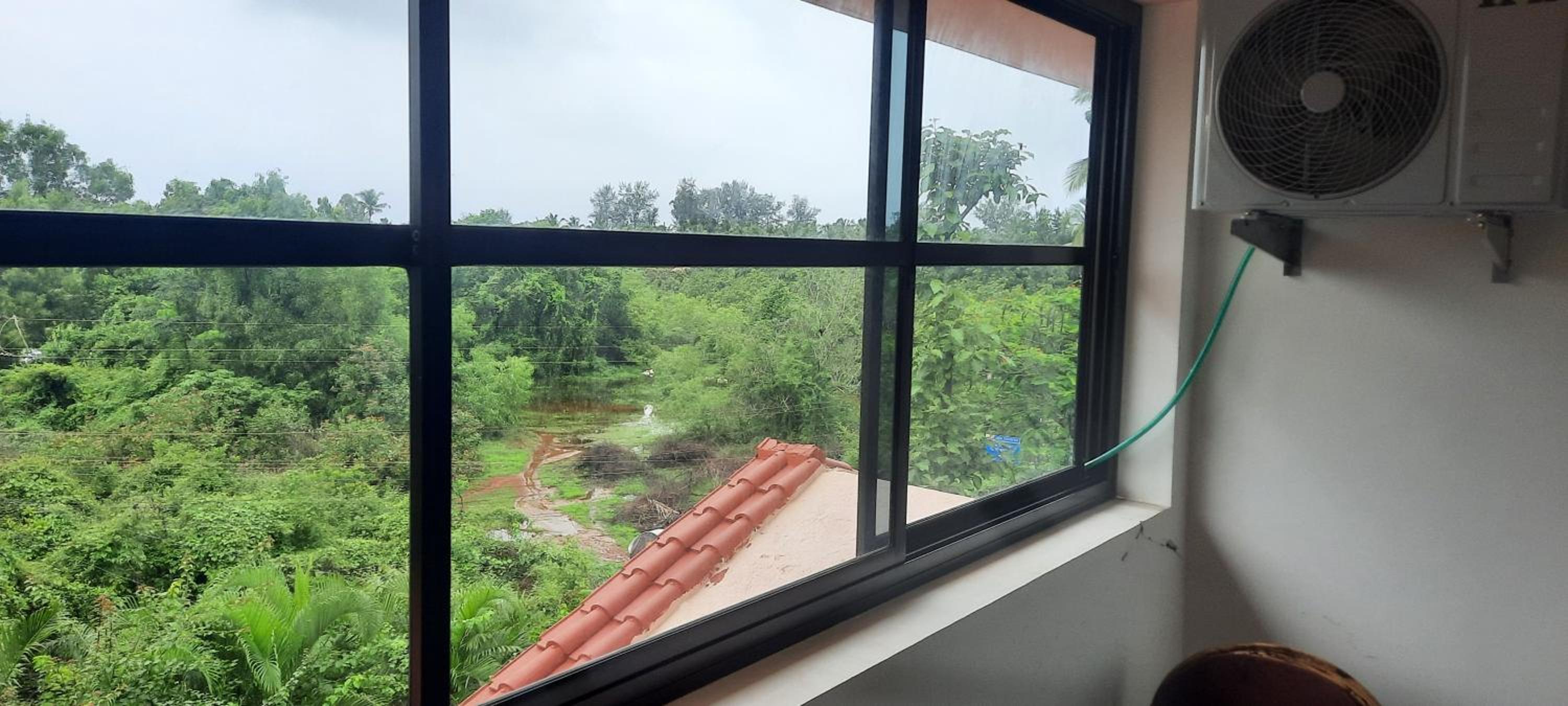 Eve Resort, photo 37