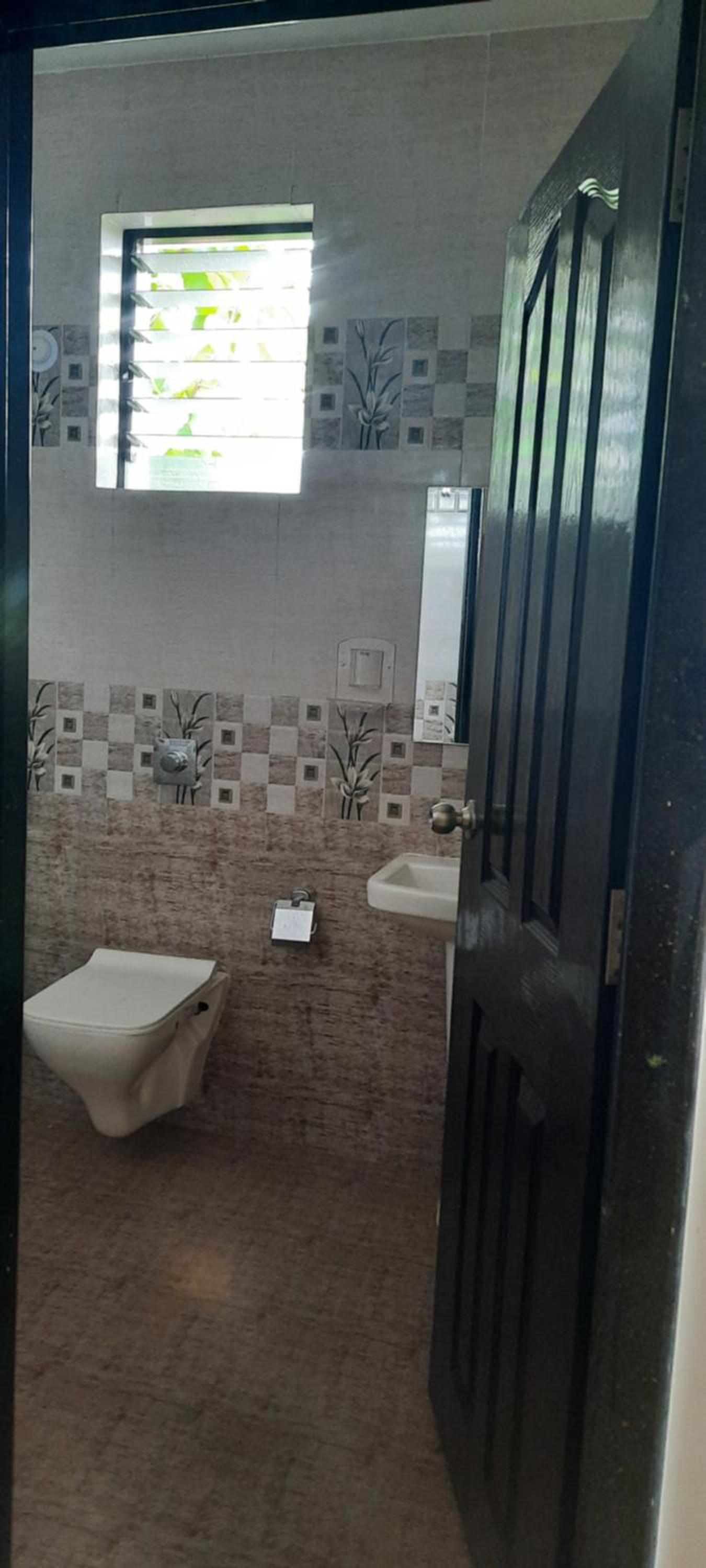 Eve Resort, photo 15