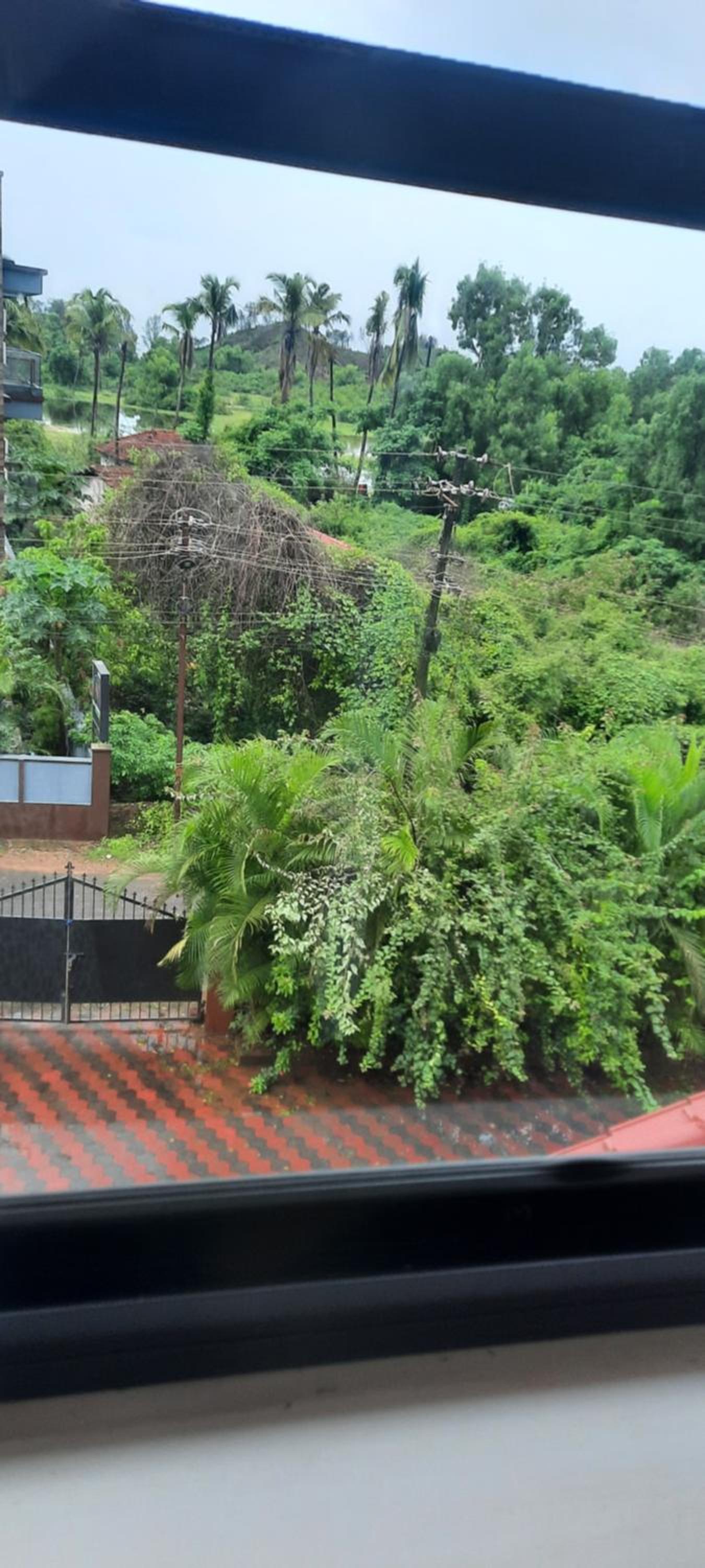 Eve Resort, photo 35