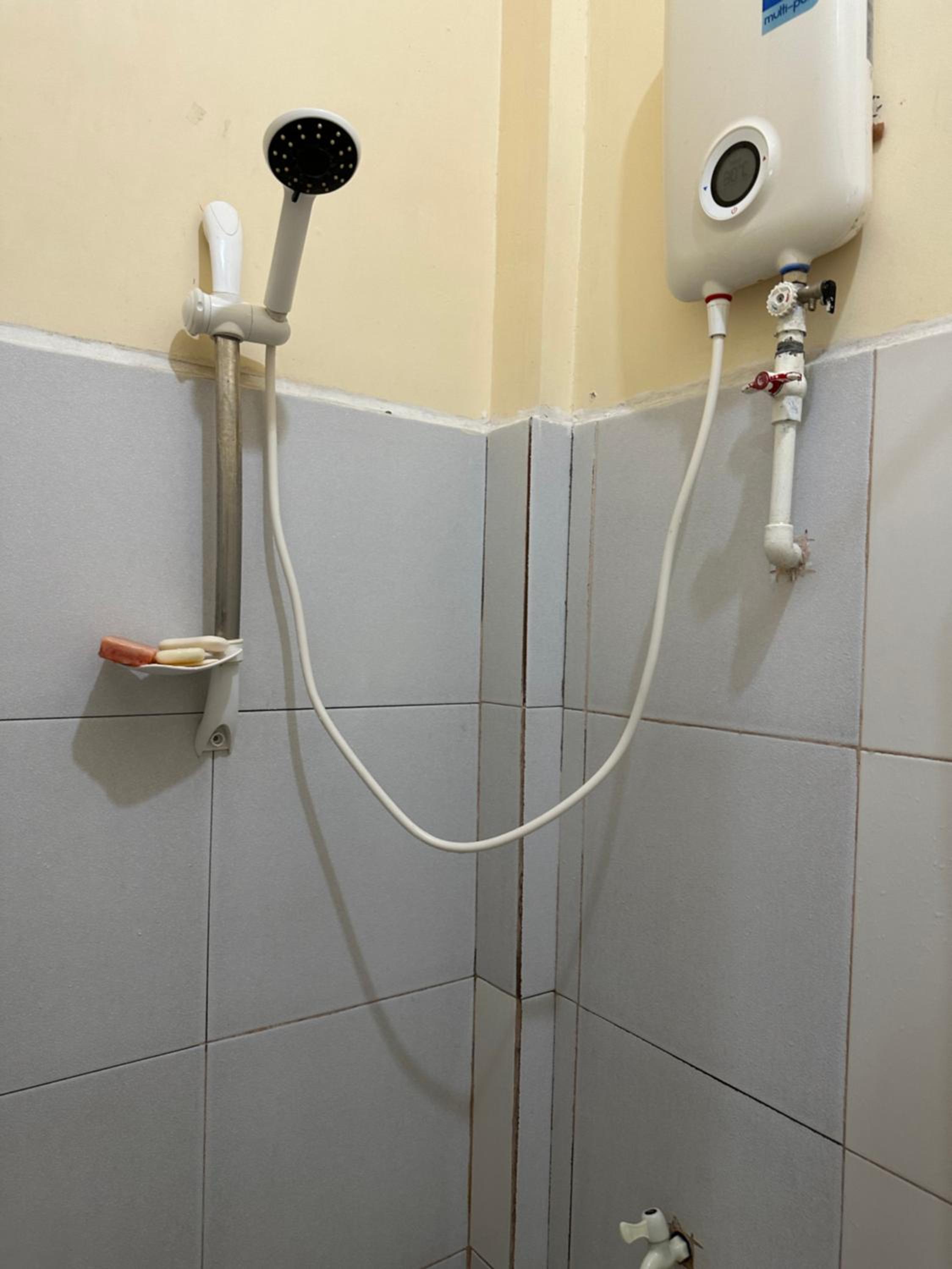 Photo 13