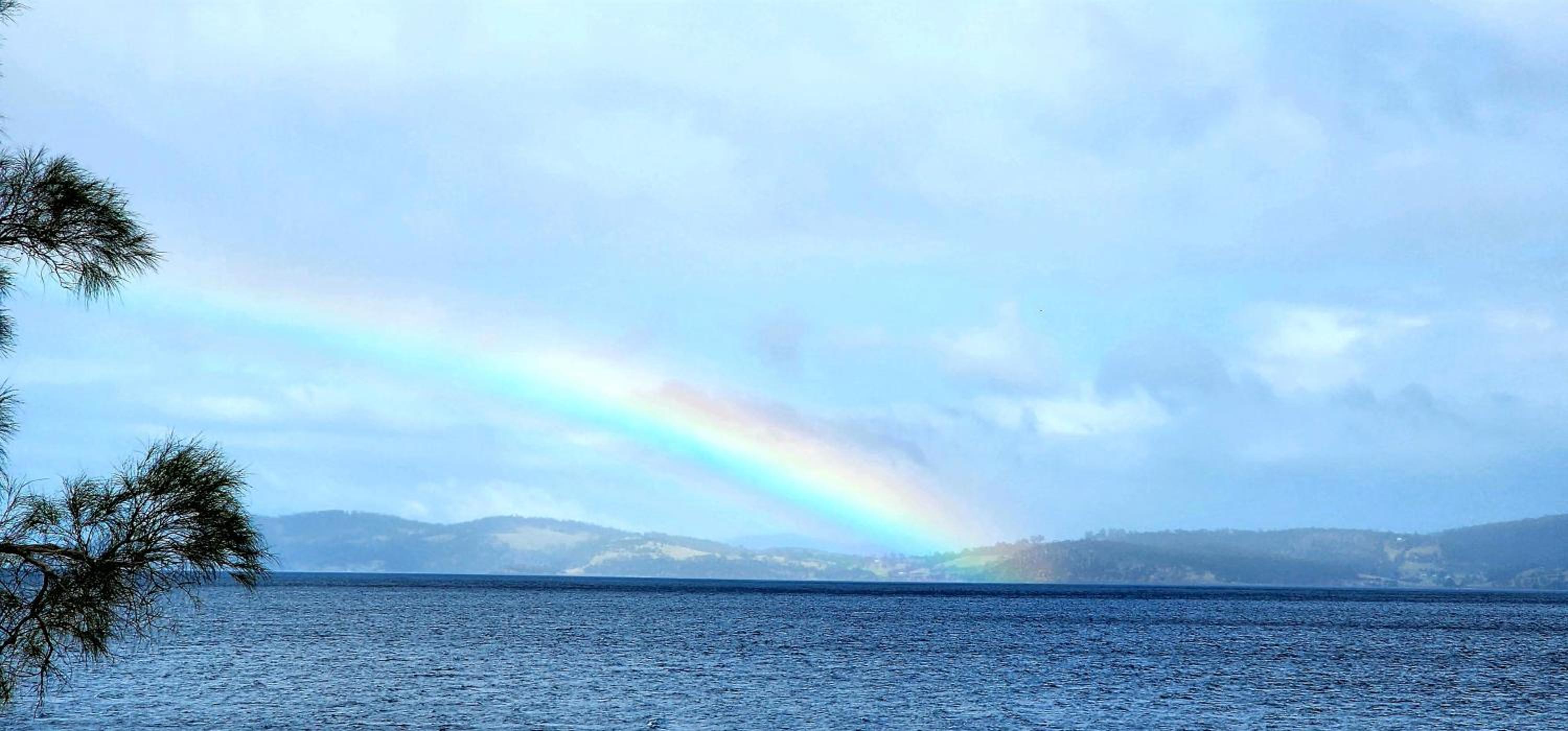 Beach Getaway - Blessington Villa