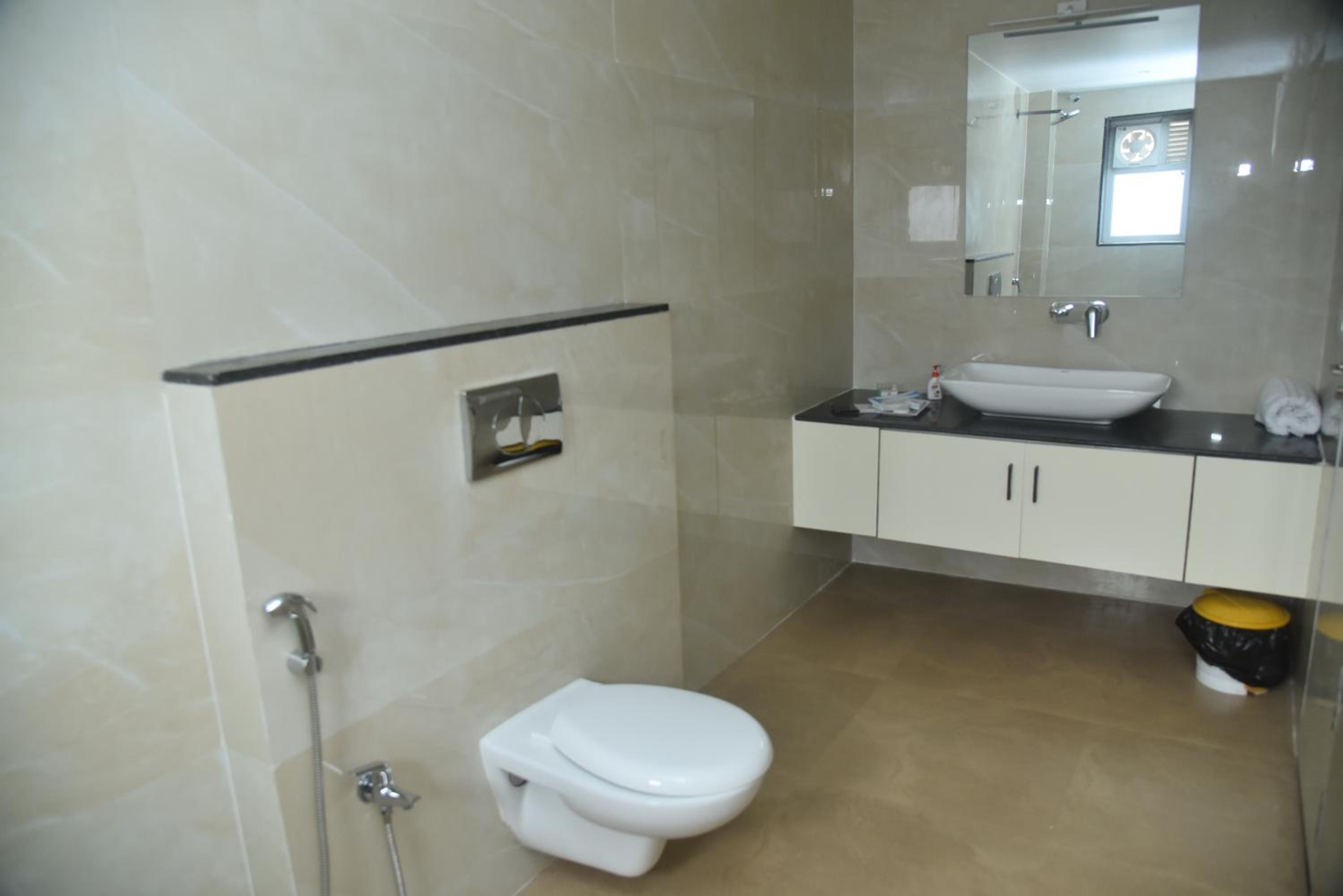 Aceotel Select Mayur
