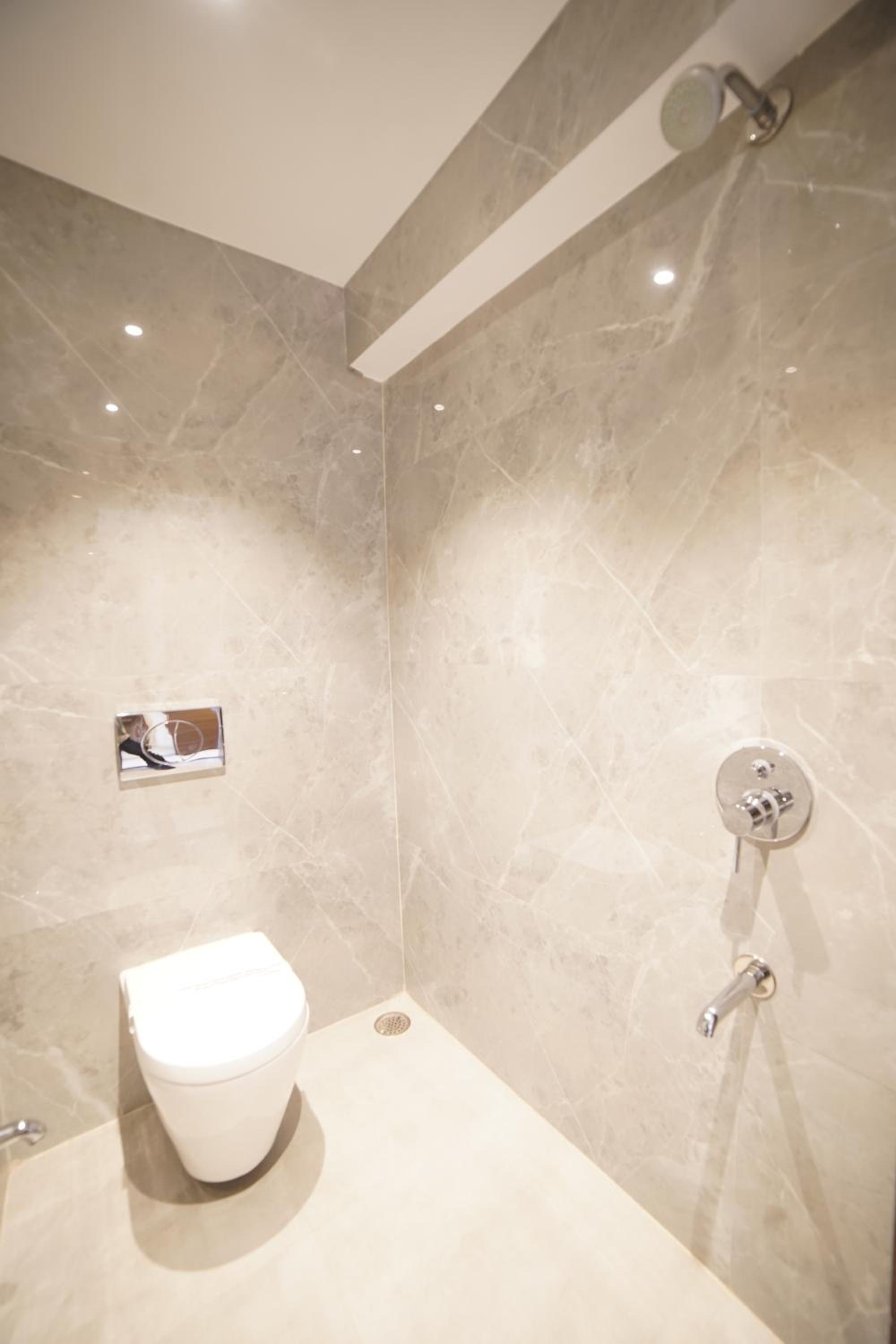 Aceotel Select Mayur