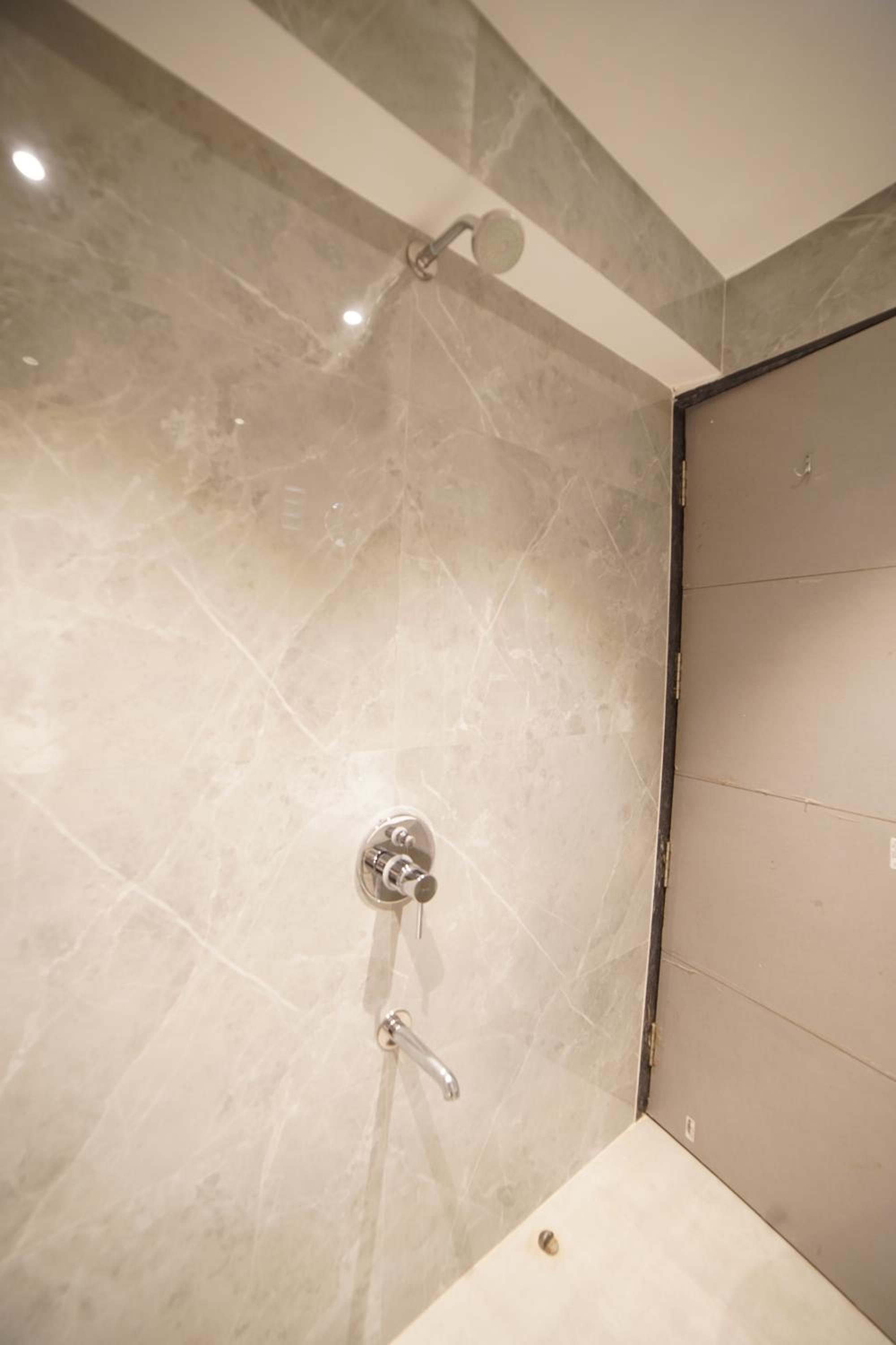 Aceotel Select Mayur