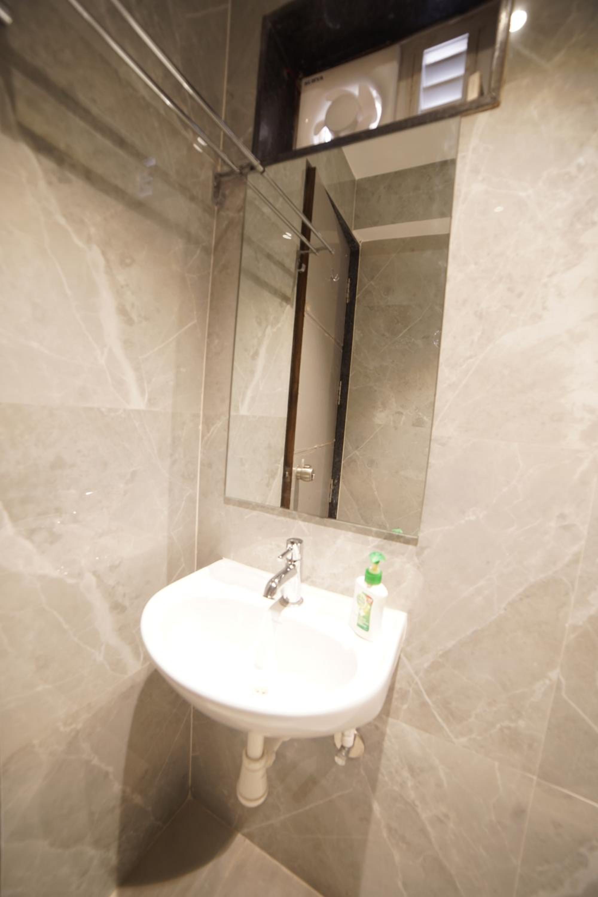 Aceotel Select Mayur