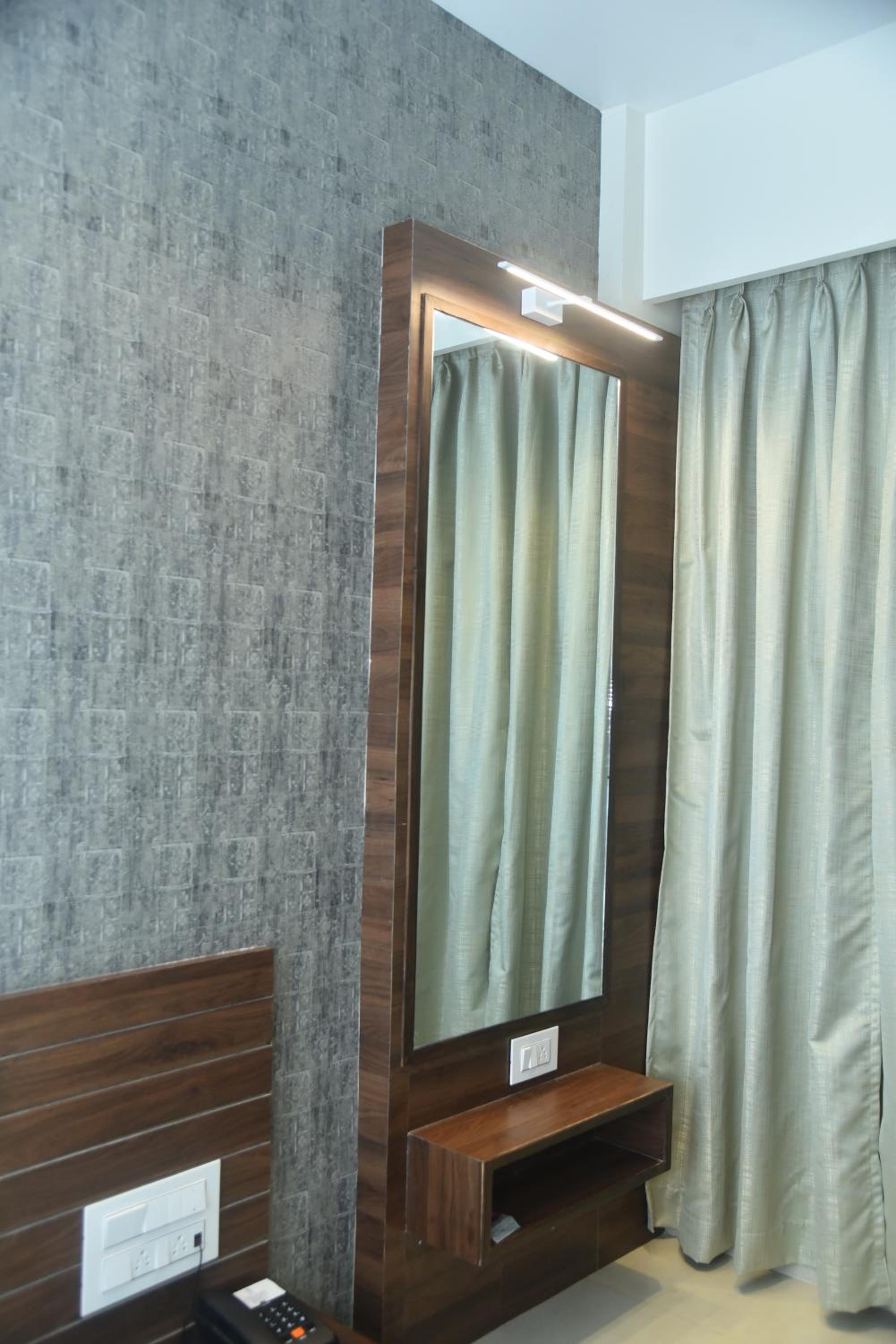 Aceotel Select Mayur