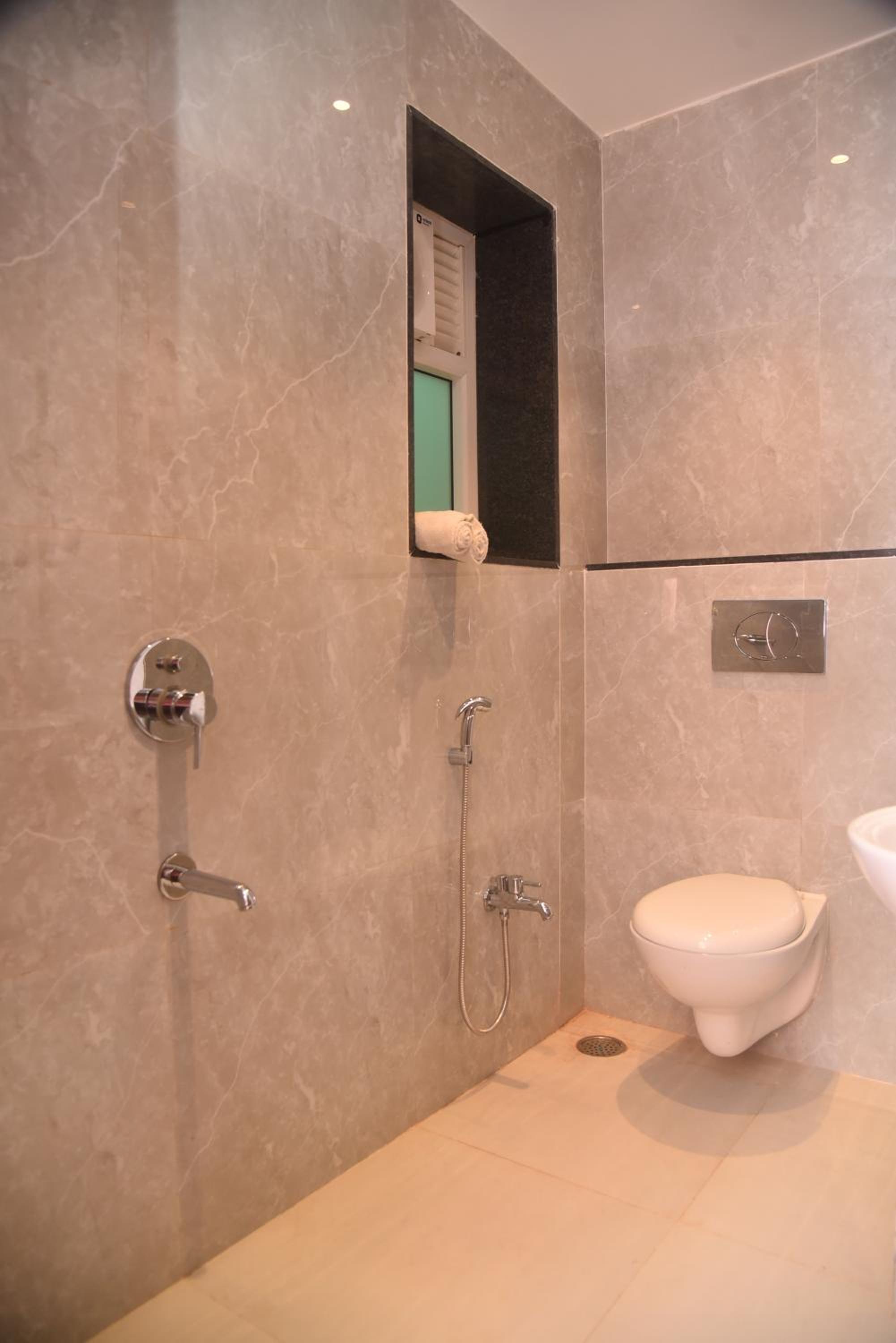 Aceotel Select Mayur