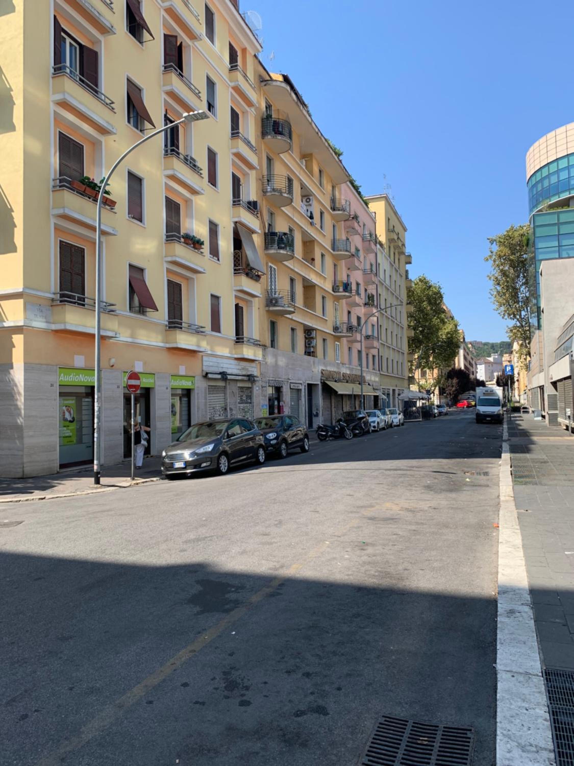 Caracciolo33