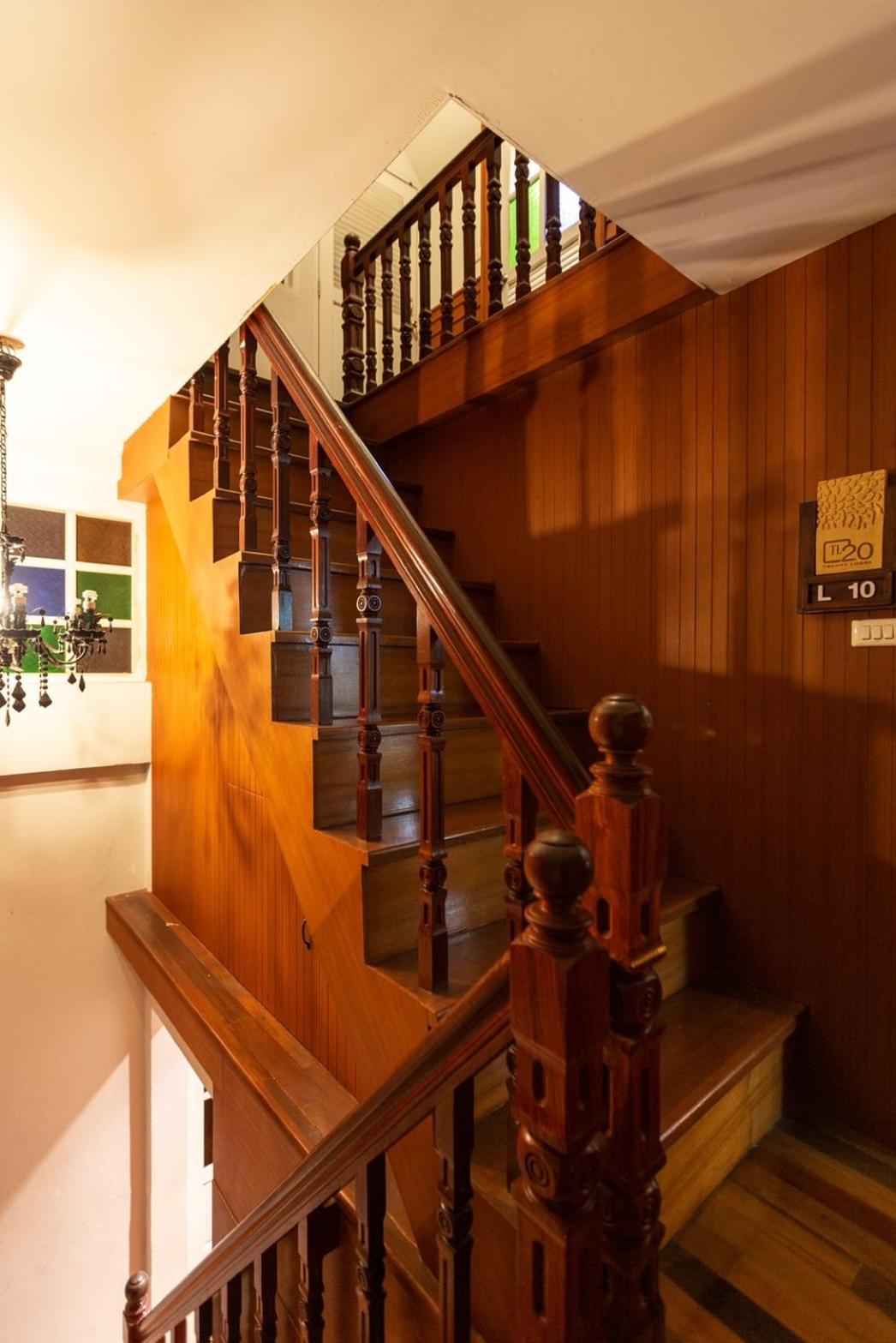 The Twenty Lodge 照片第 71 張,共 157 張