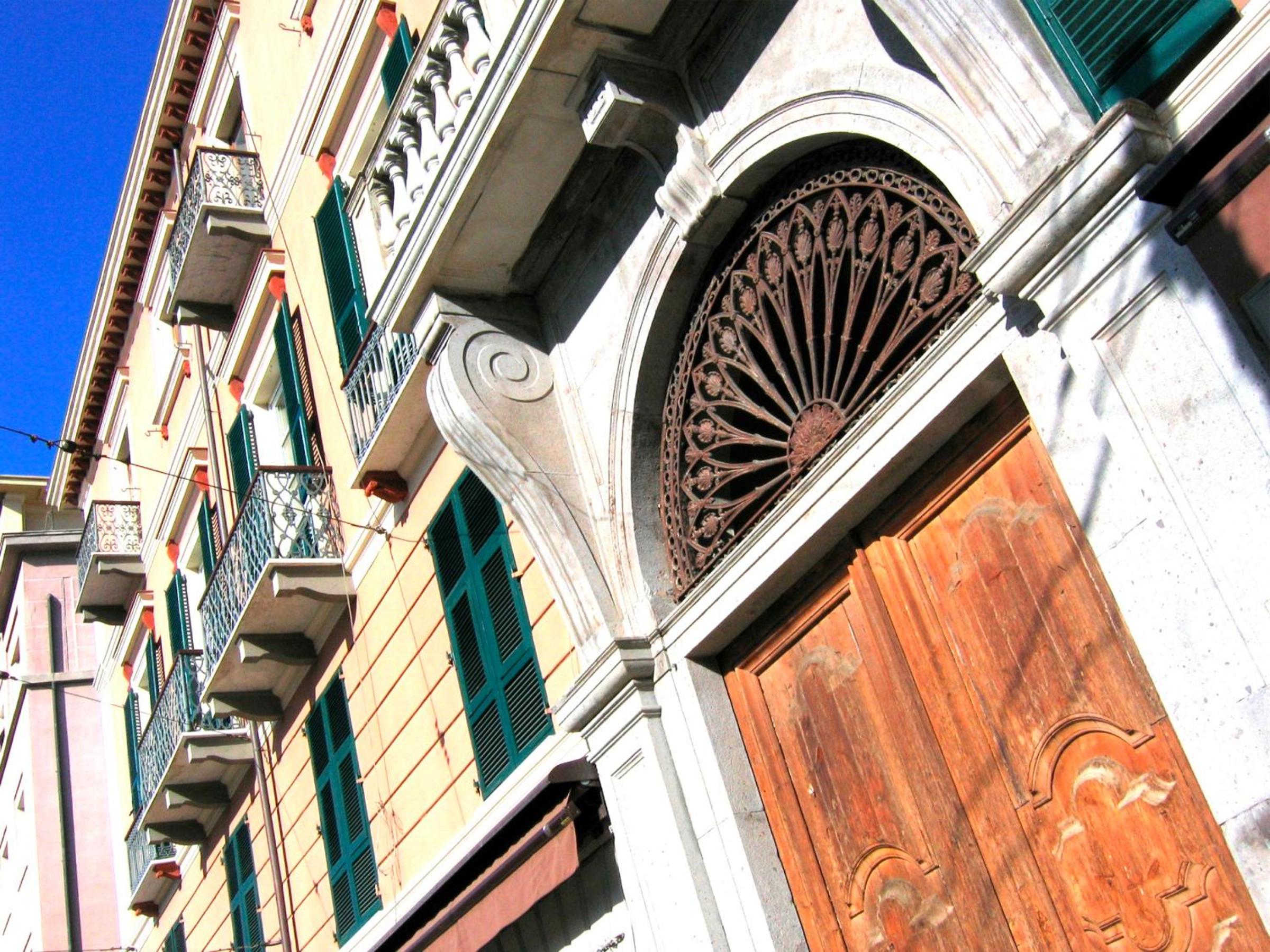 Ca' Del Sol
