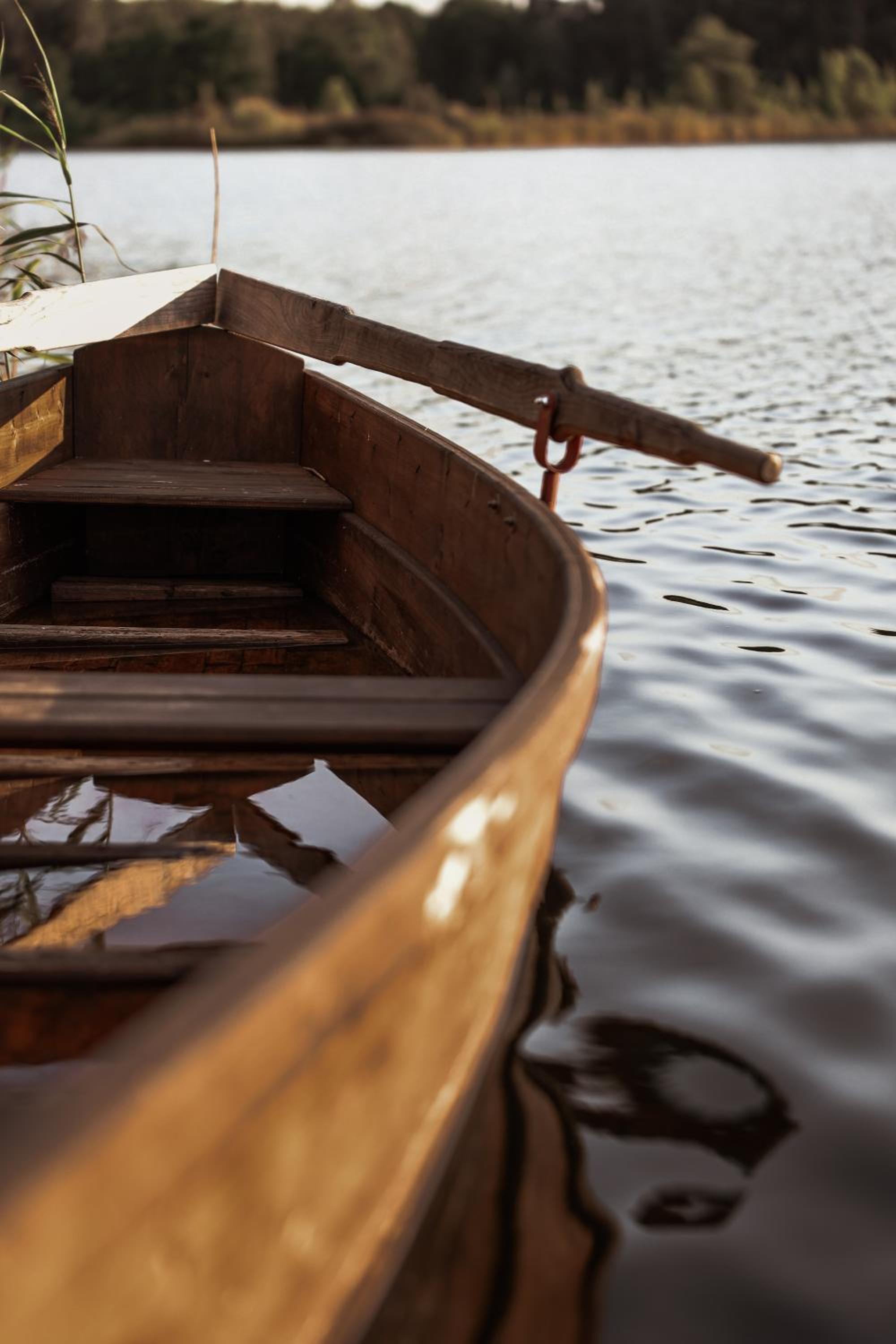 Ambercoast