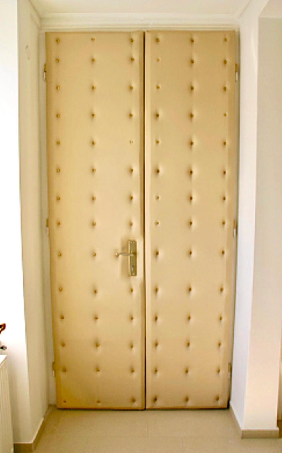 Suite Apartment Jedlesee