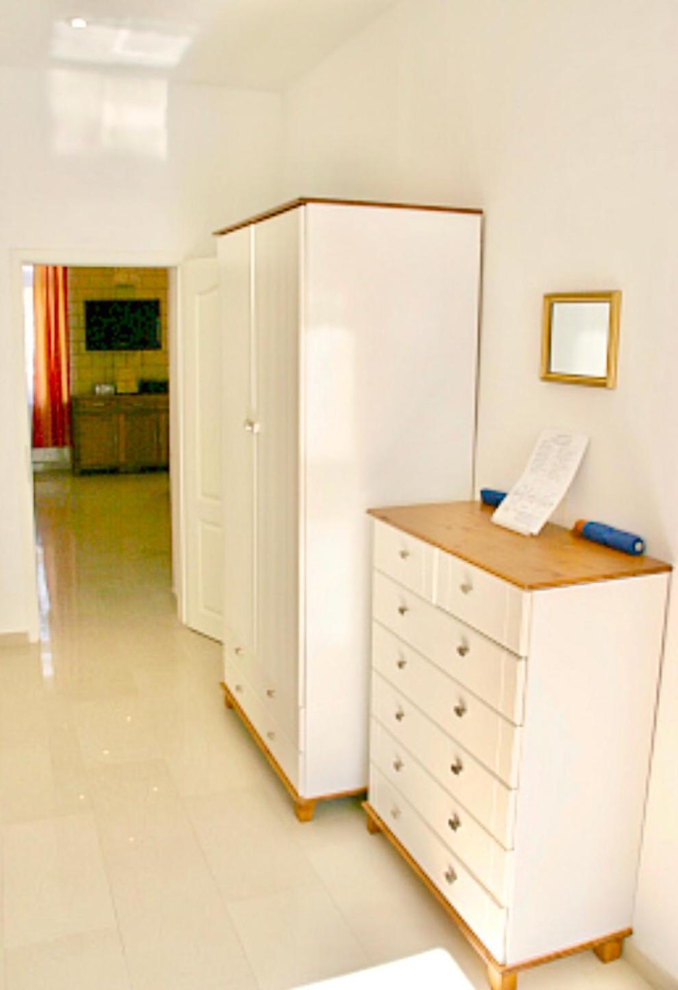 Suite Apartment Jedlesee