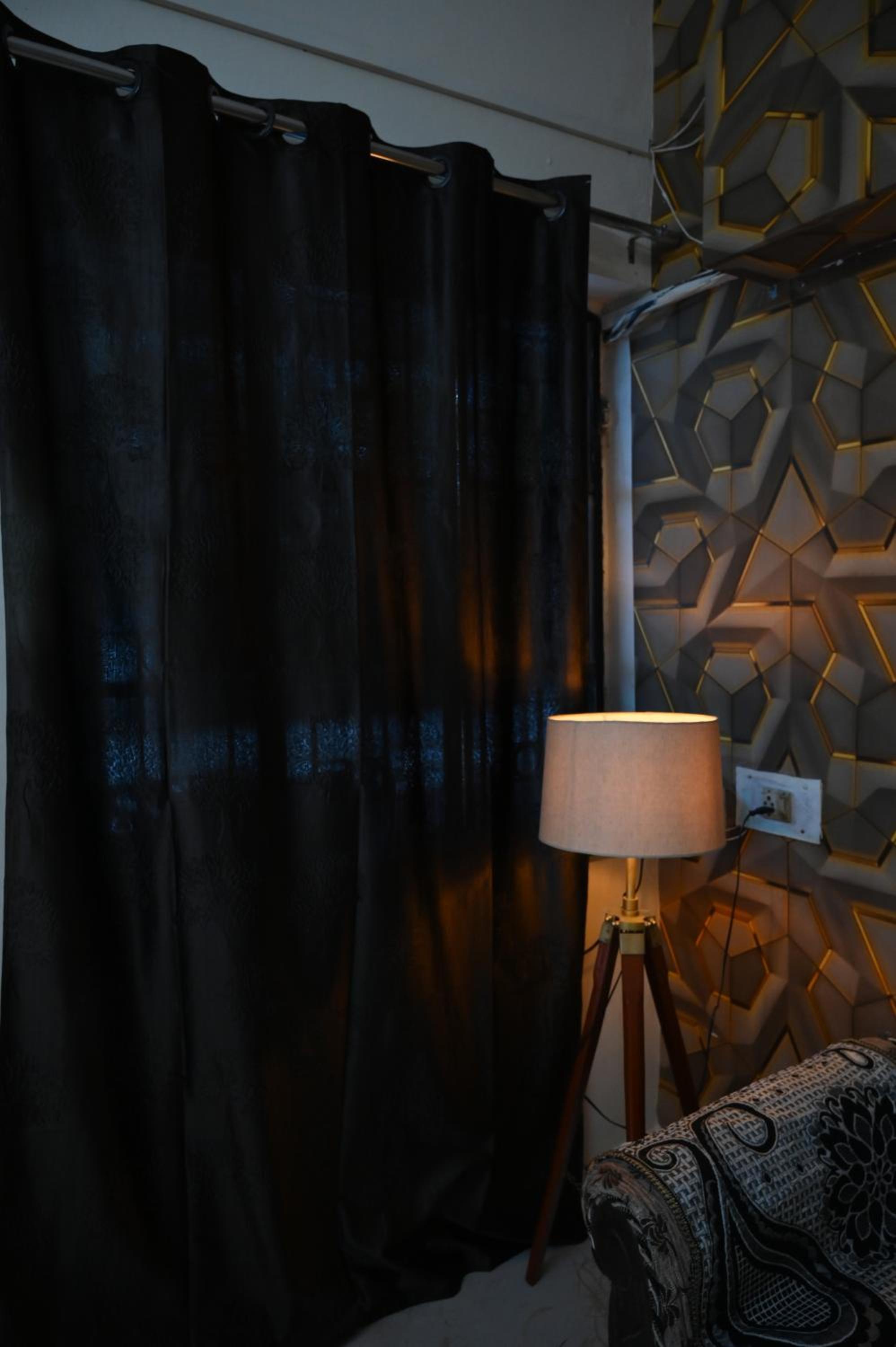 Privyrooms