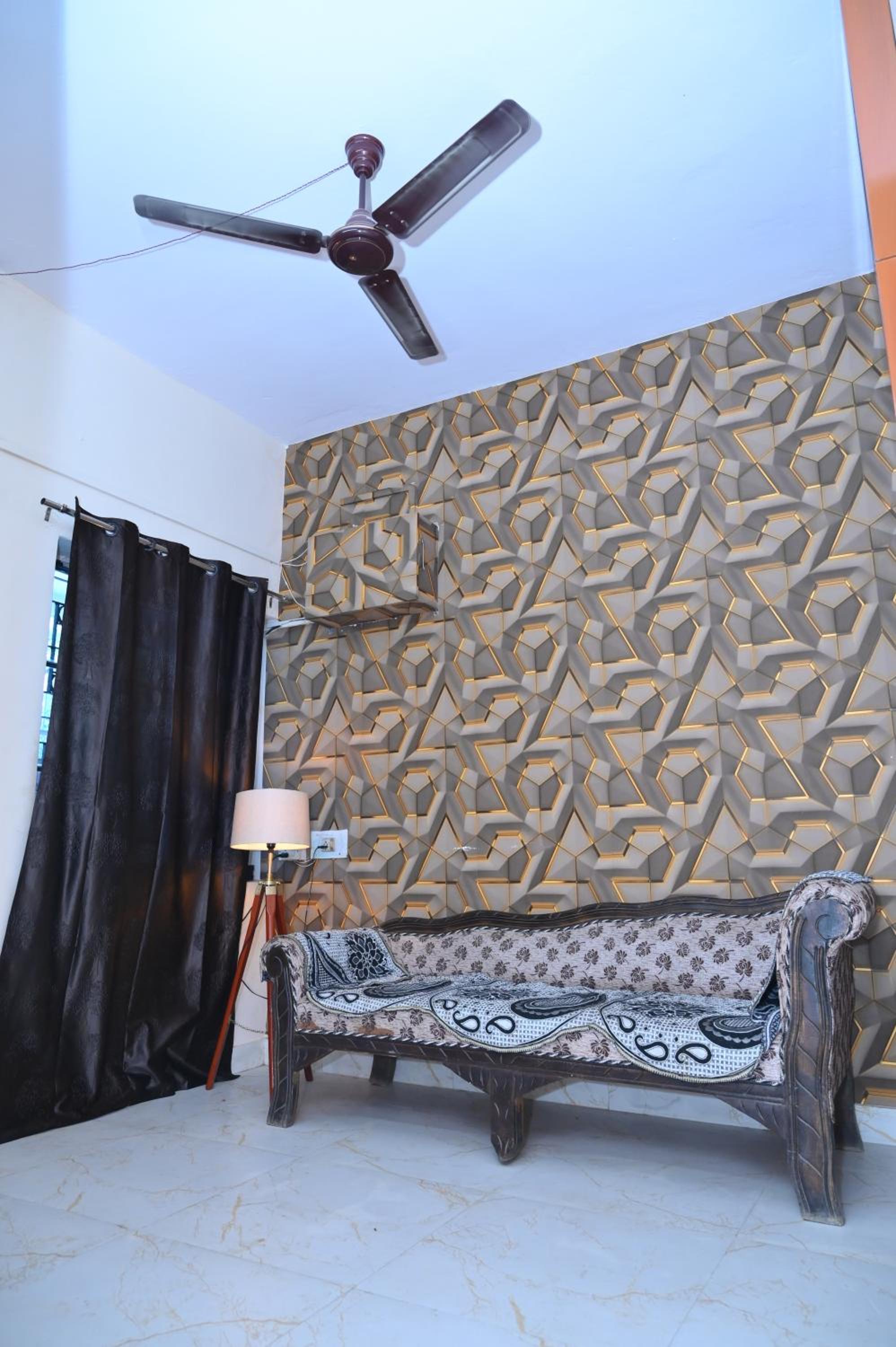 Privyrooms