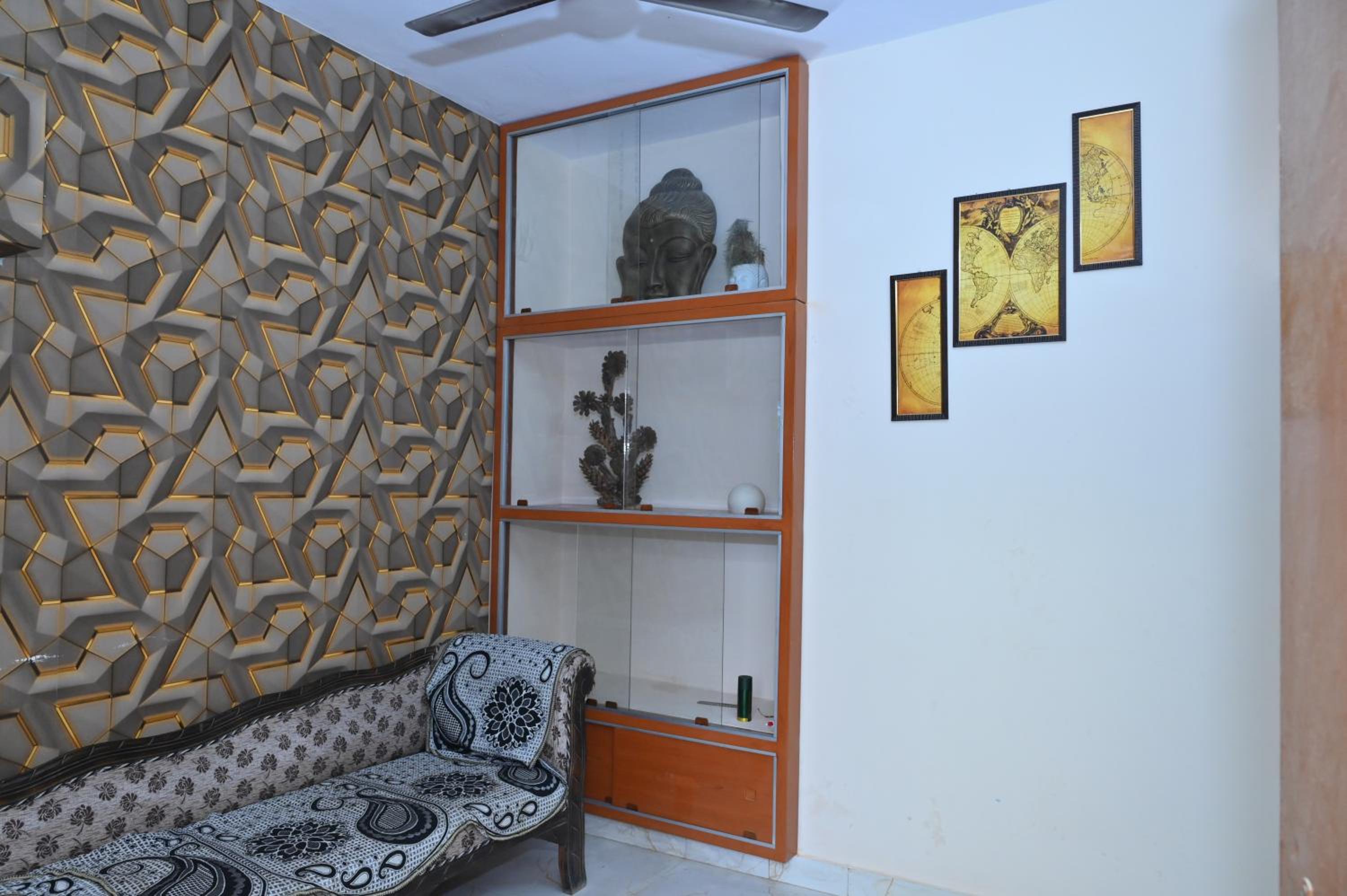Privyrooms