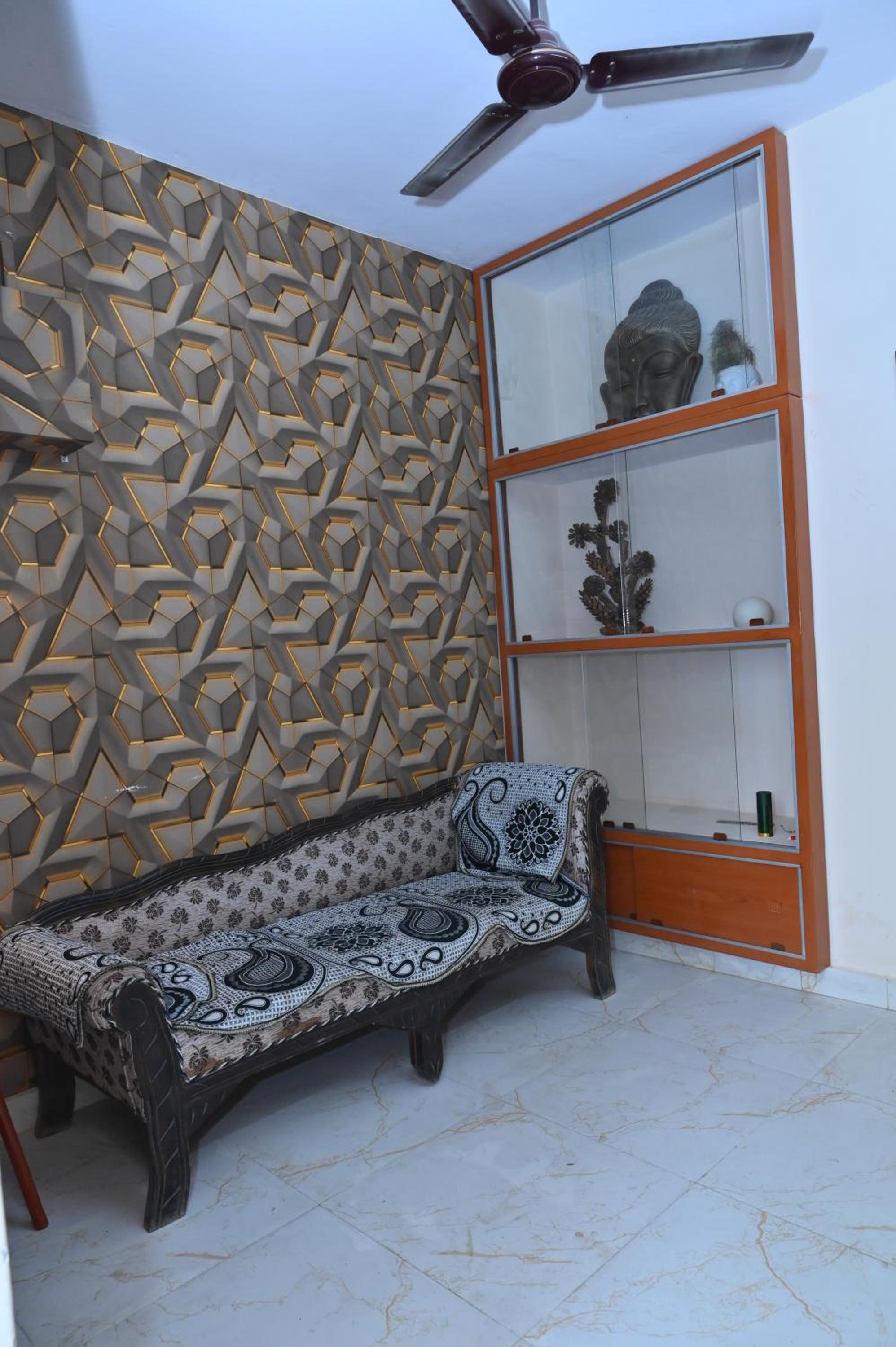 Privyrooms