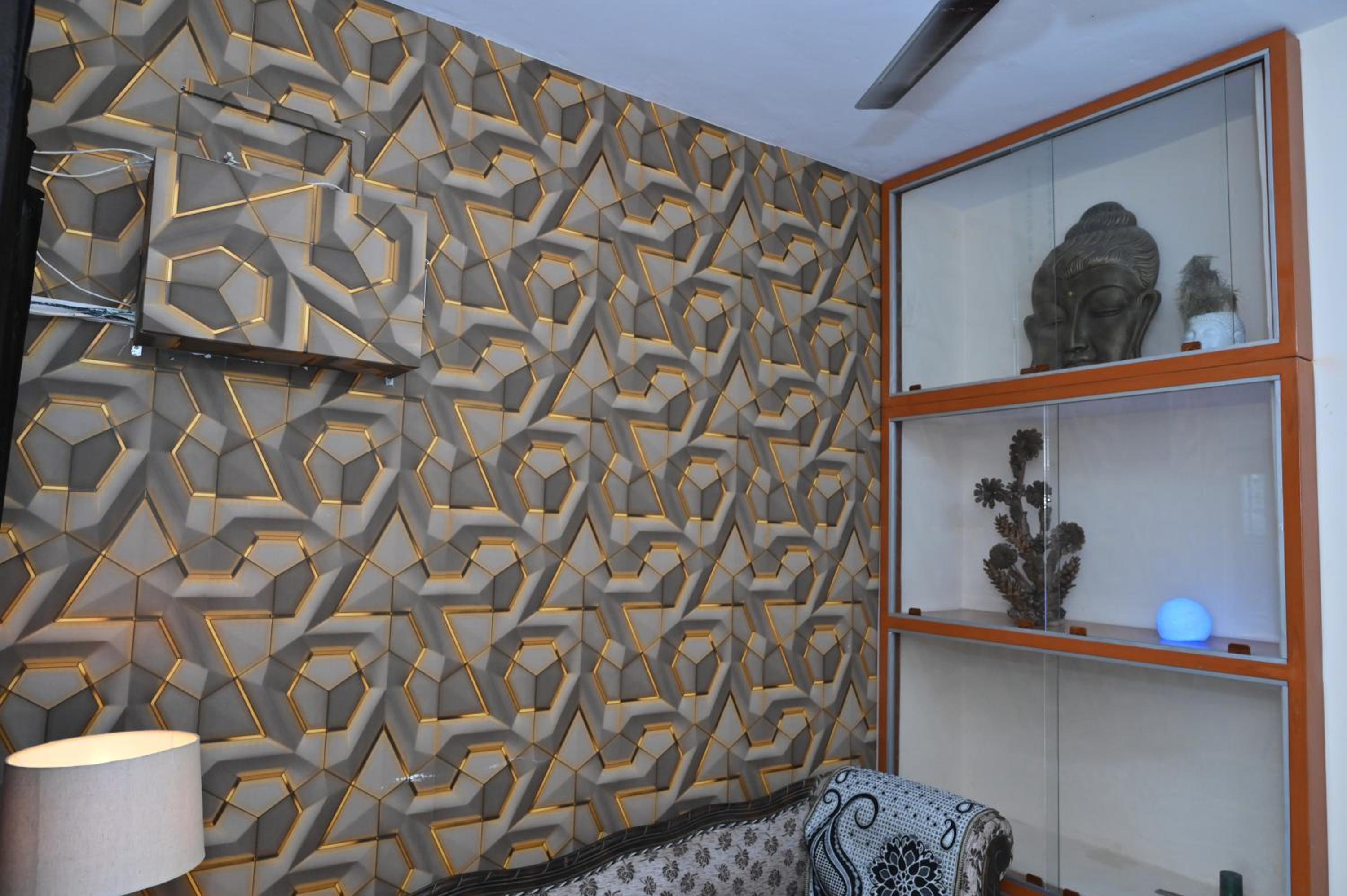 Privyrooms