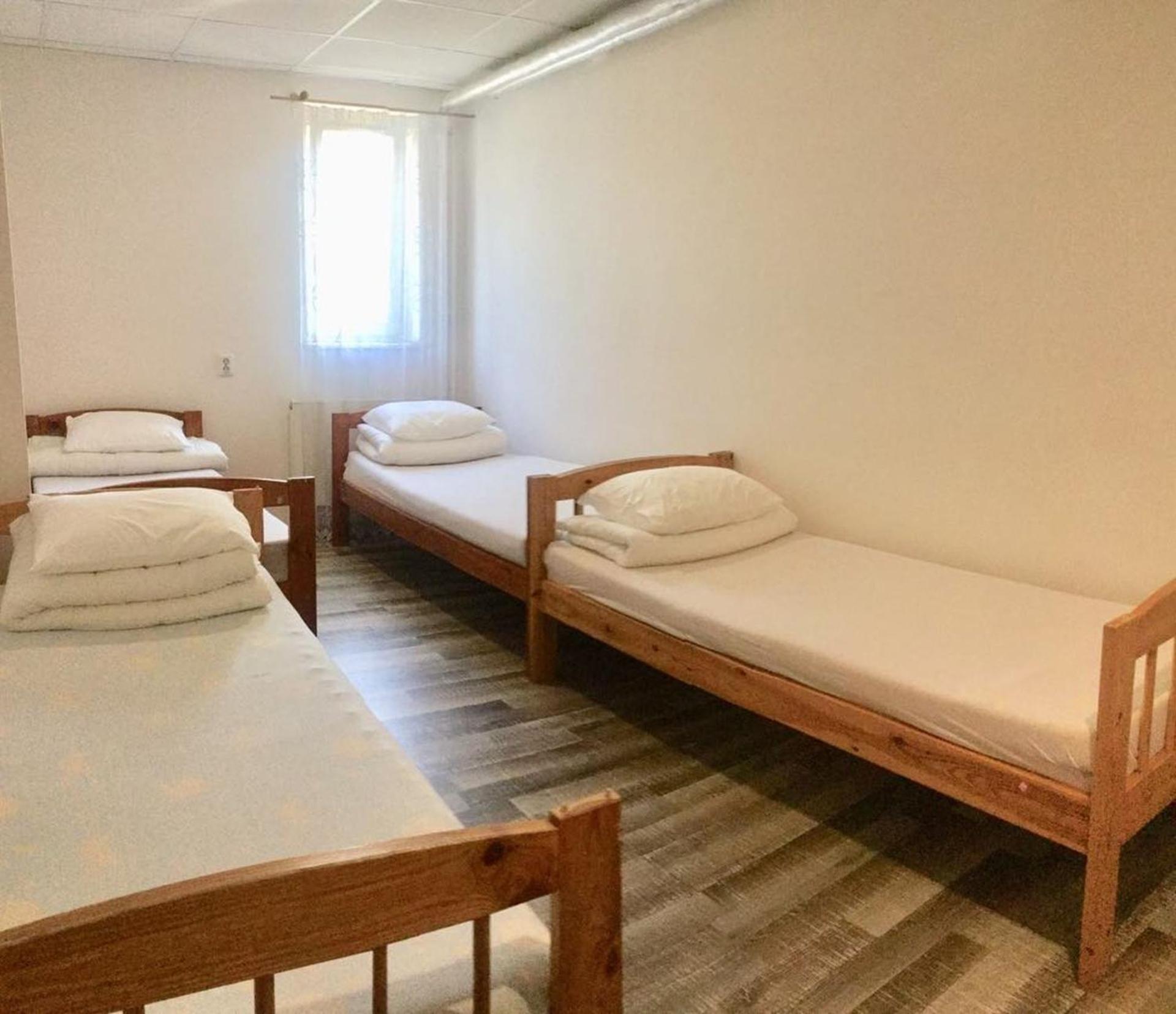 Tallinn Vacations - Harbour Hostel Tallinn - Property Image 11